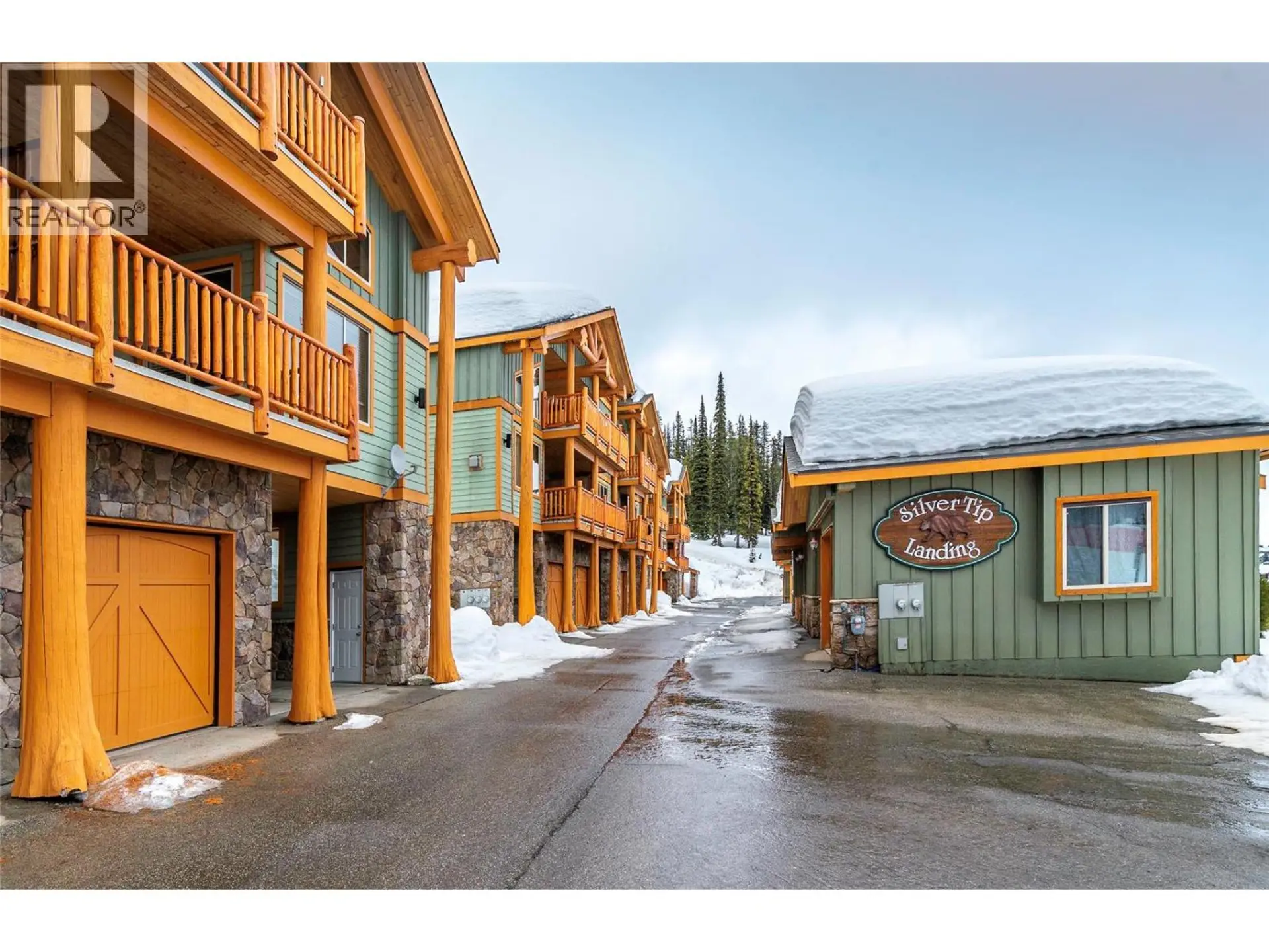#12 5940 Snowpines Way - Image 18