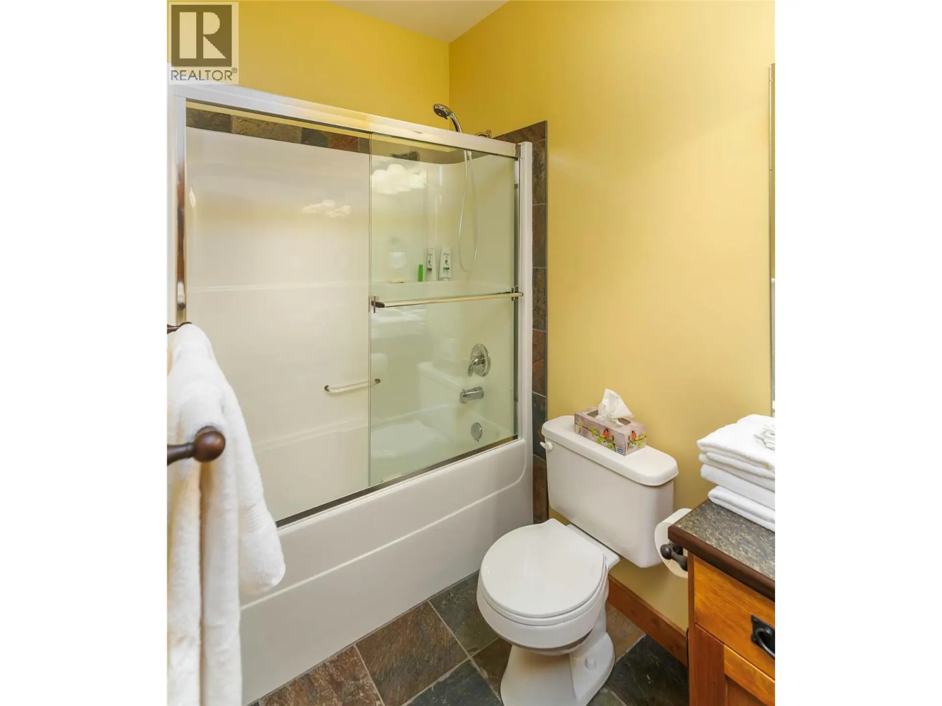 #12 5940 Snowpines Way - Image 10