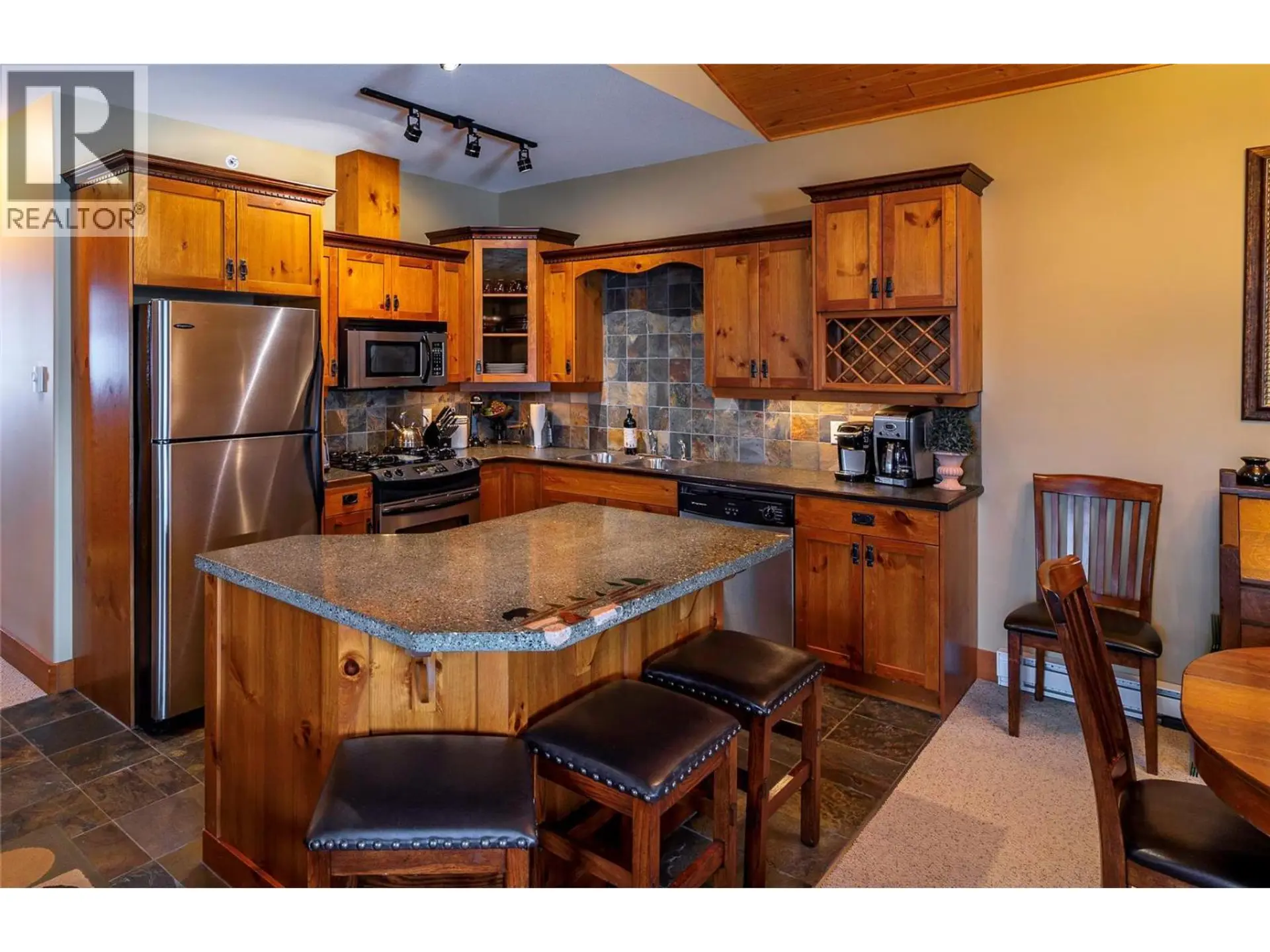 #12 5940 Snowpines Way - Image 2