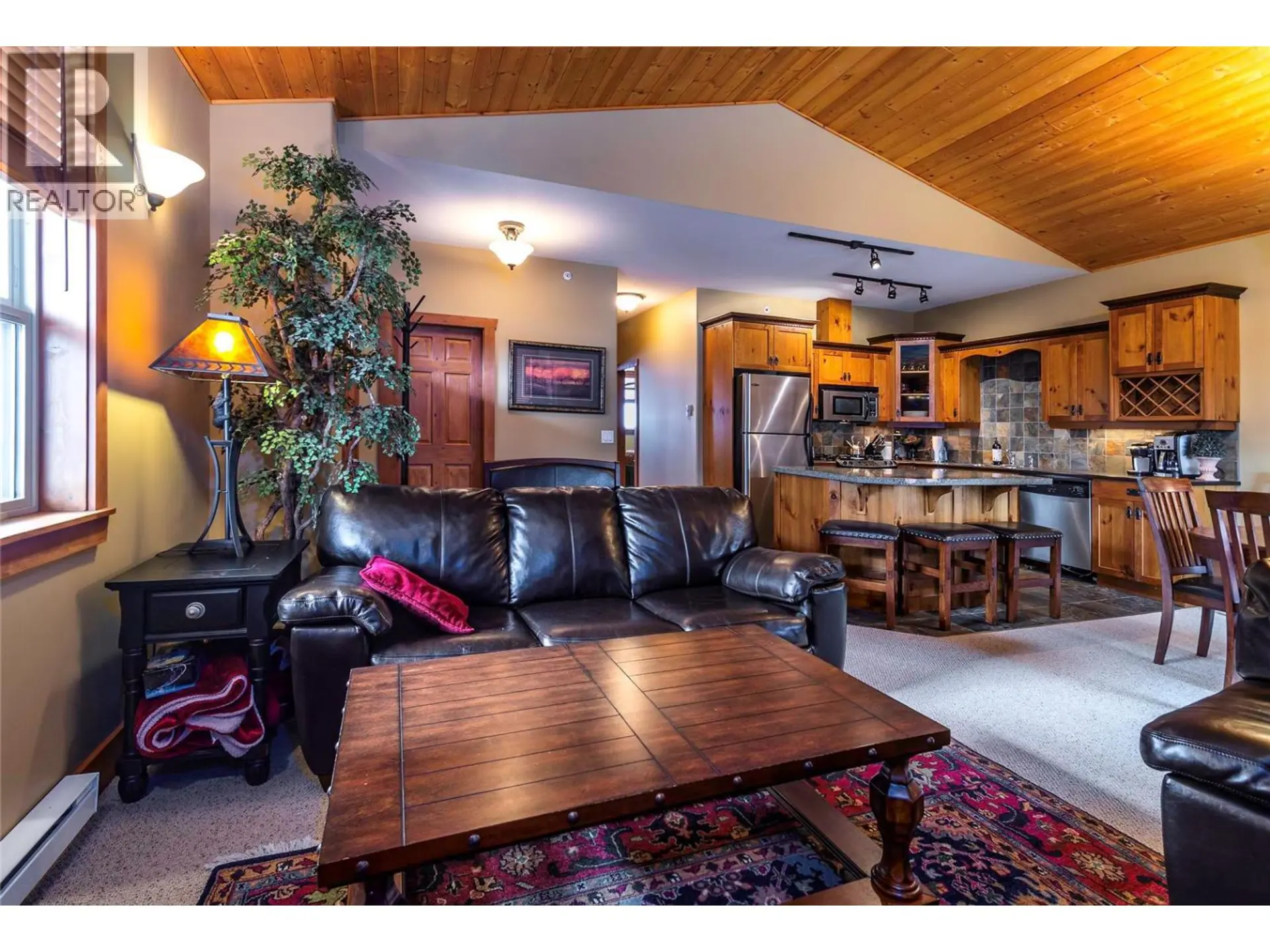 #12 5940 Snowpines Way - Image 13