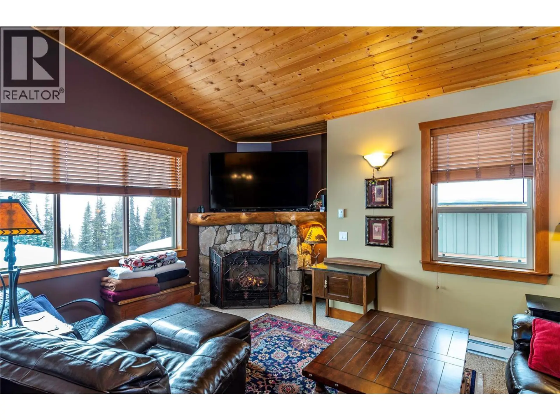 #12 5940 Snowpines Way - Image 3