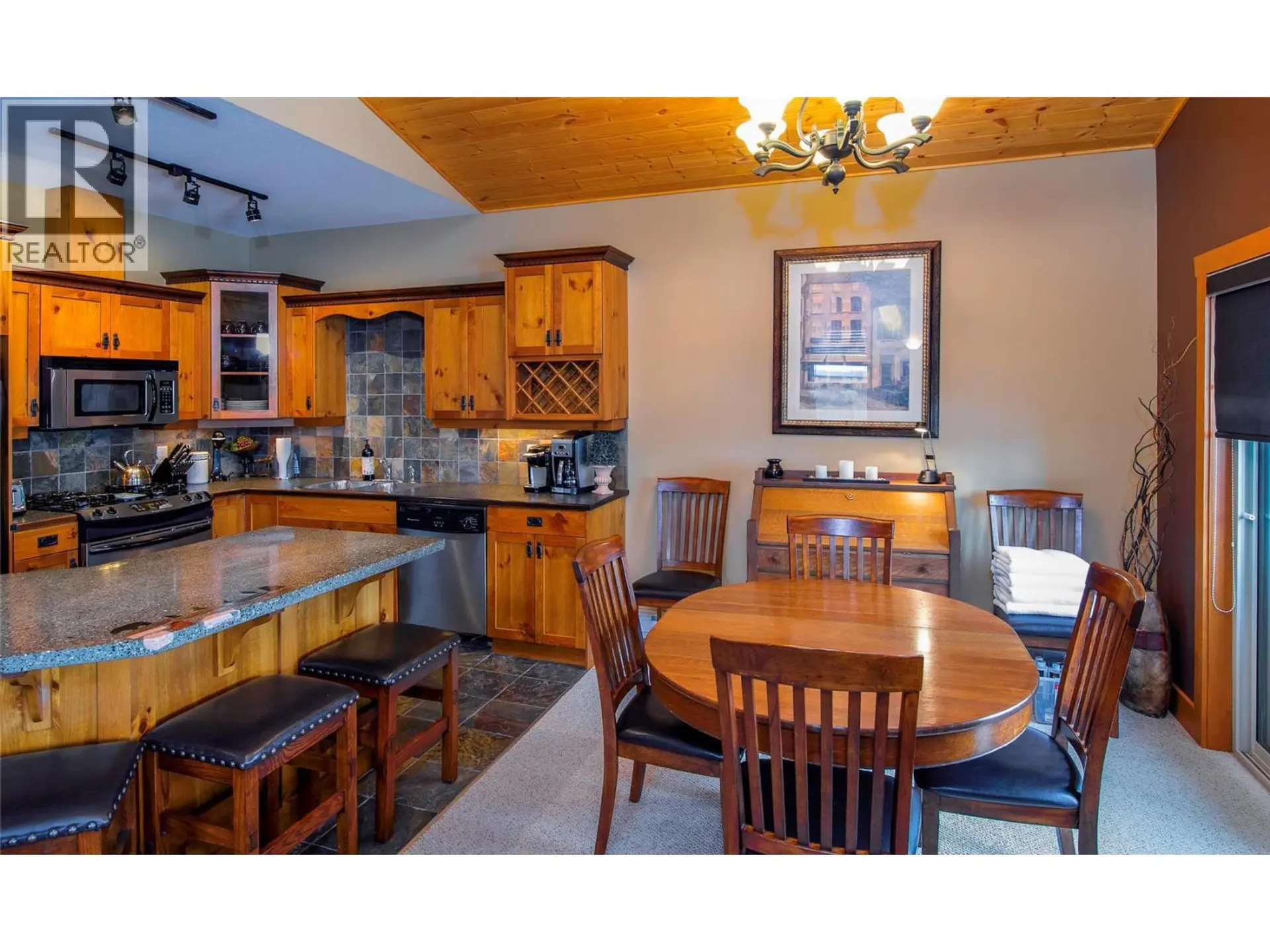#12 5940 Snowpines Way - Image 5