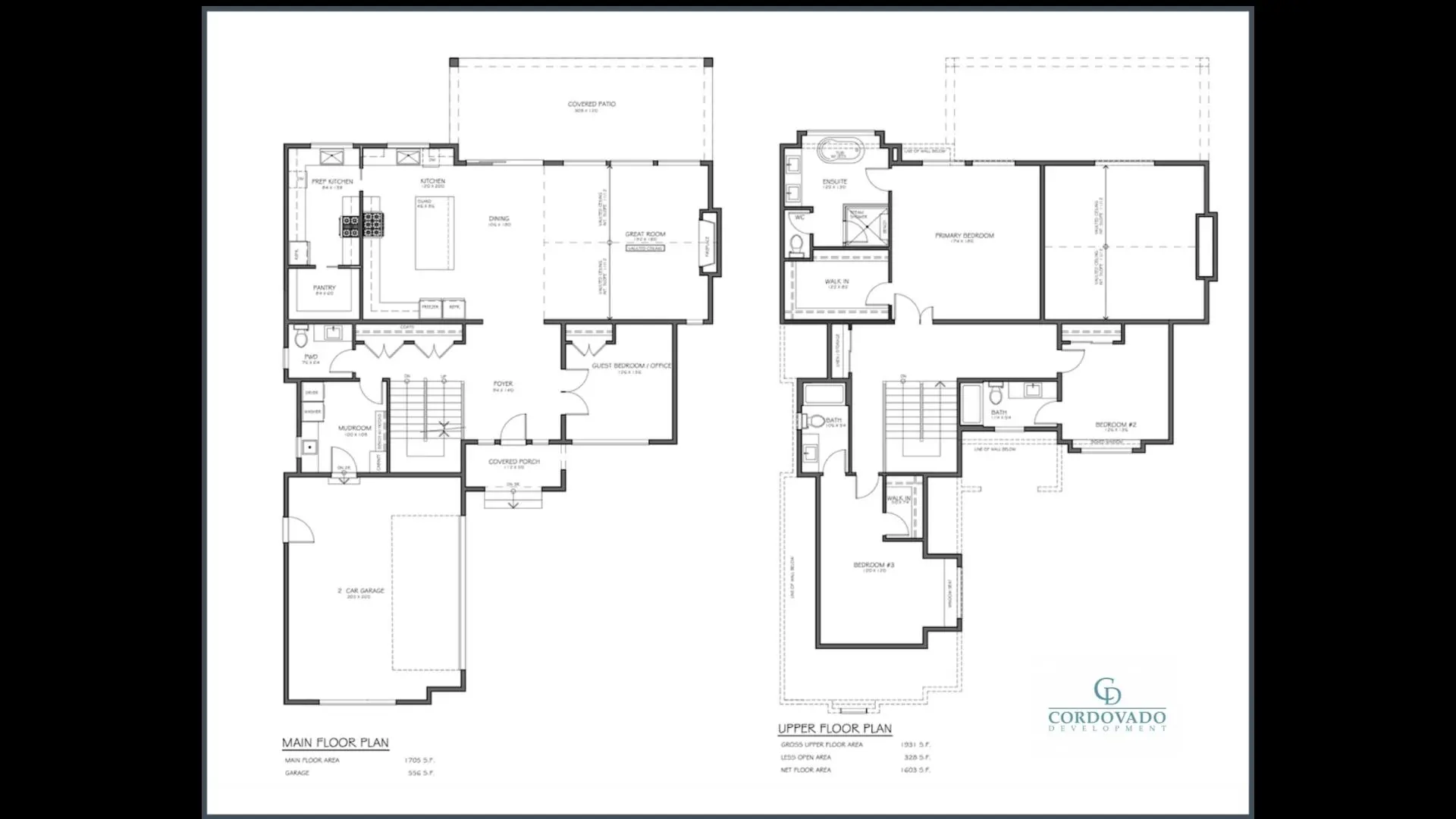 #LOT 15 2307 Sunnyside Road - Image 2