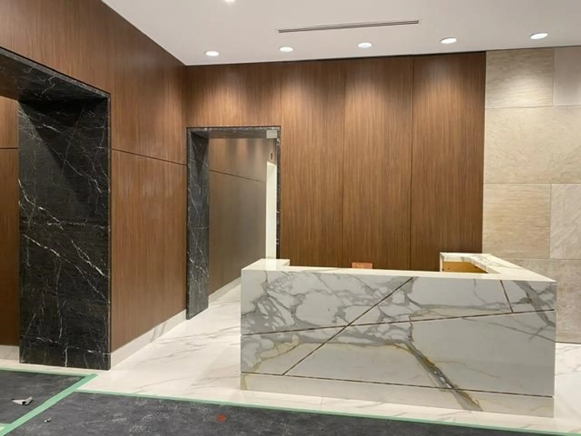 #3906 4650 Brentwood Boulevard - Image 15