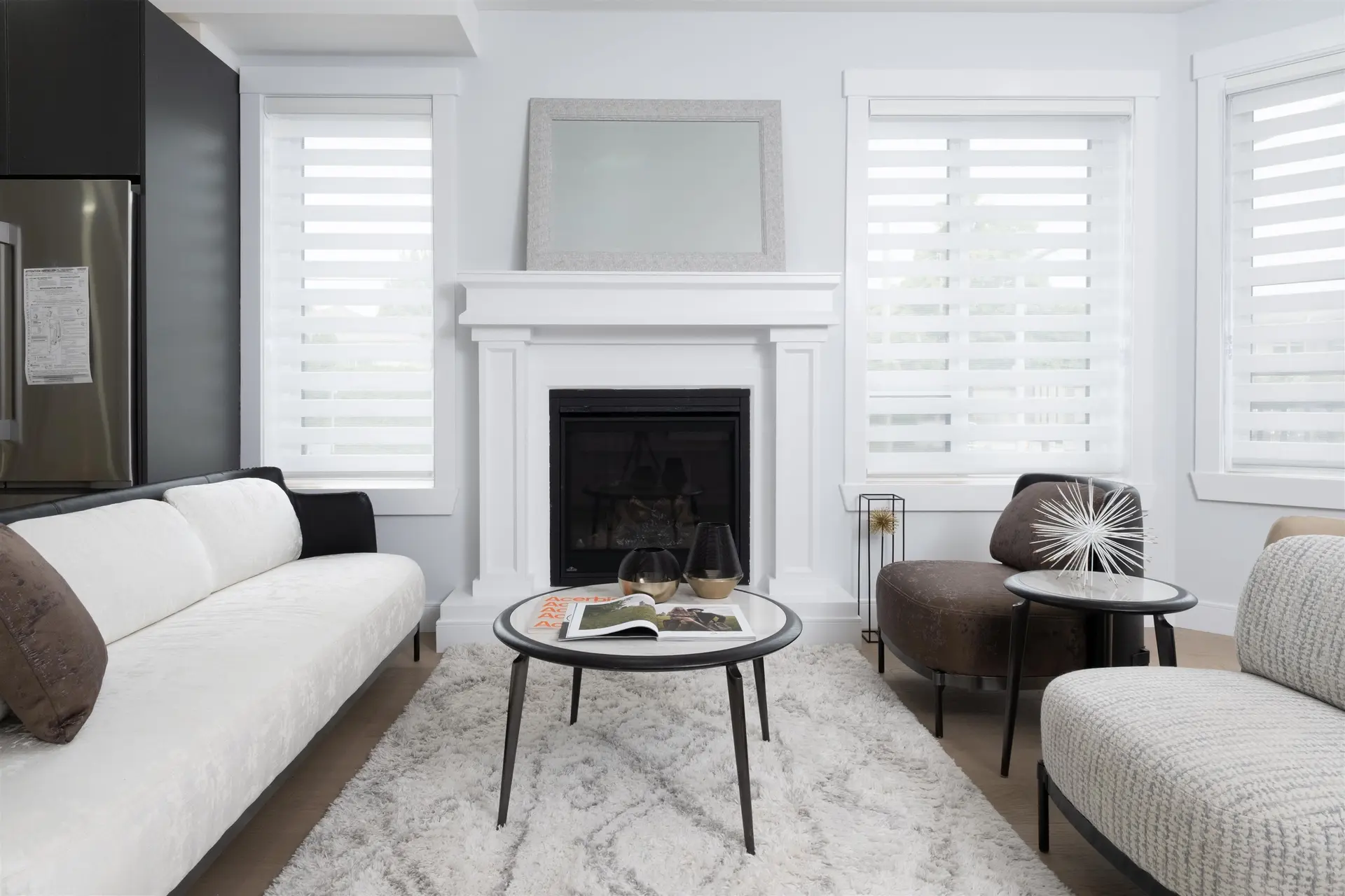 Property at 12111 Trites Road, Richmond, BC