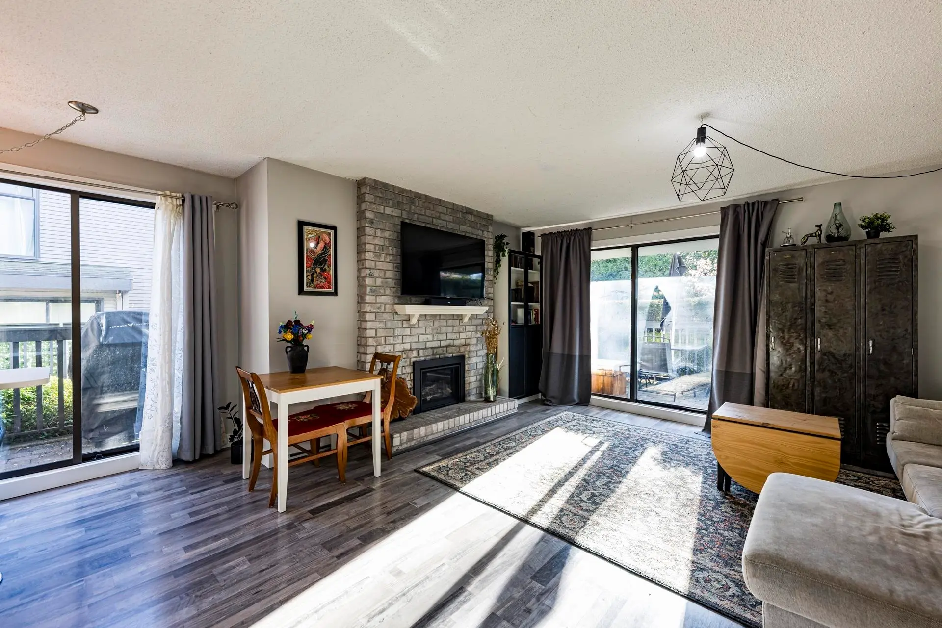 Property at 3132 Lonsdale Avenue, North Vancouver, BC