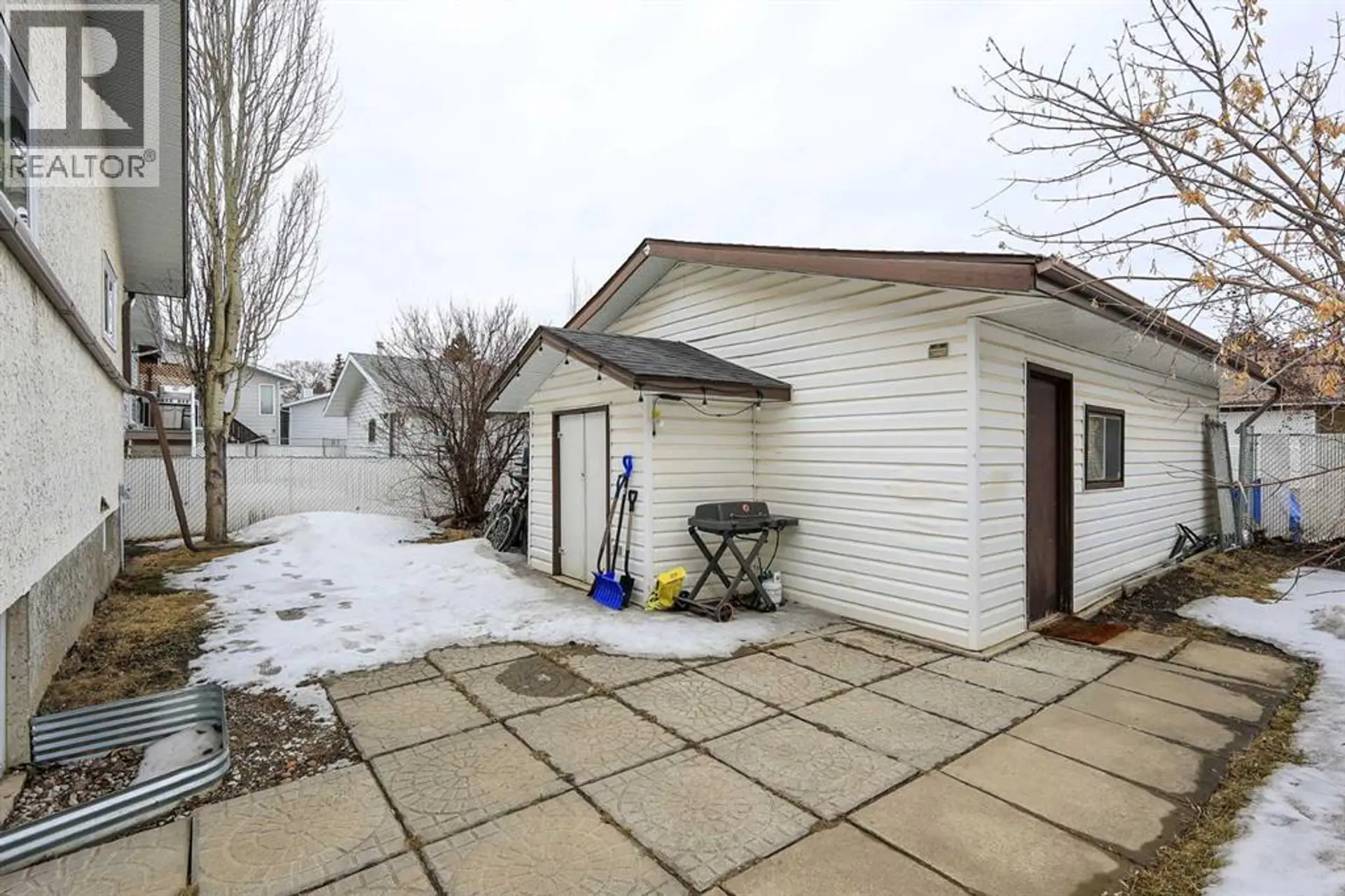 56 Elder Street - Image 4