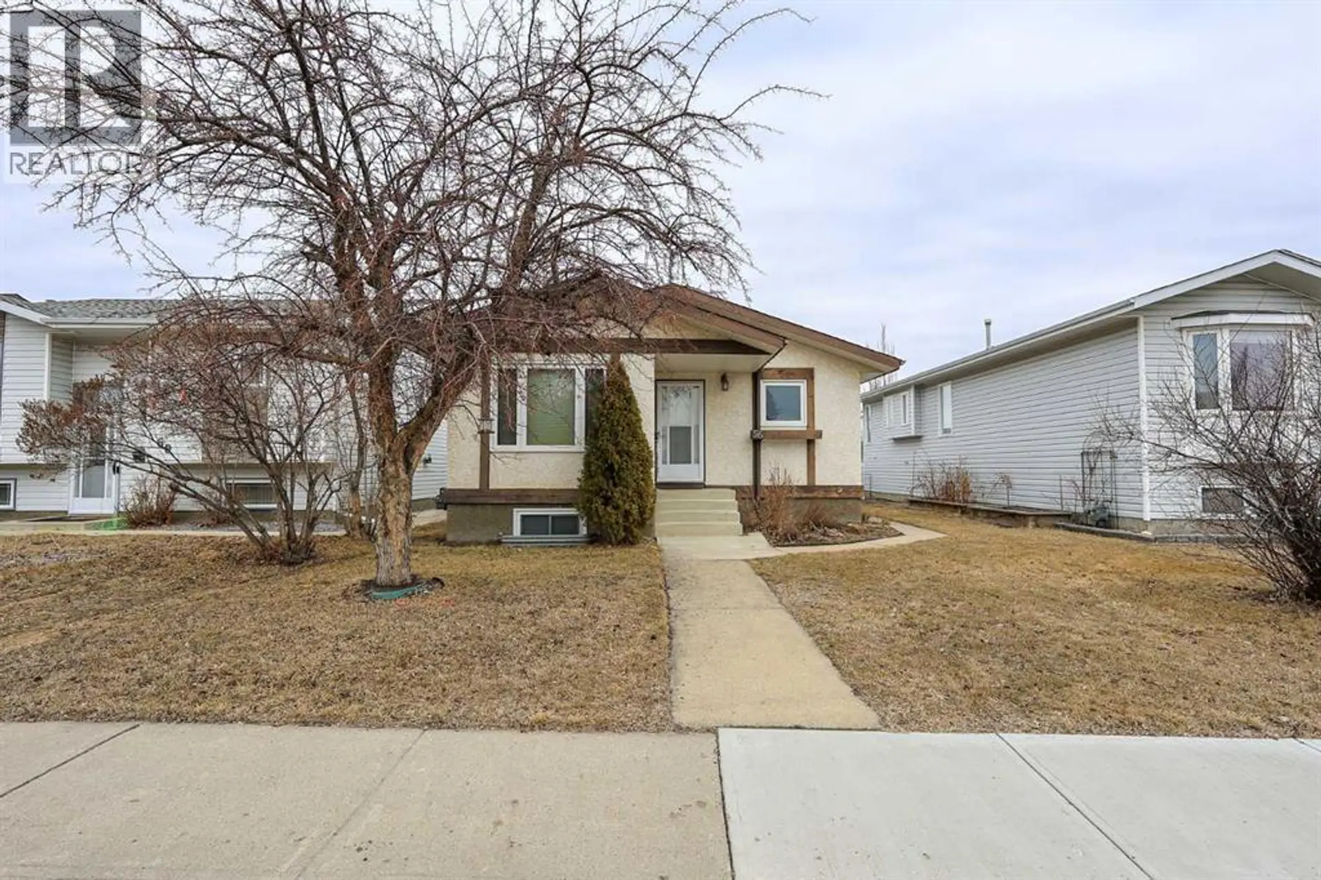 56 Elder Street - Image 1