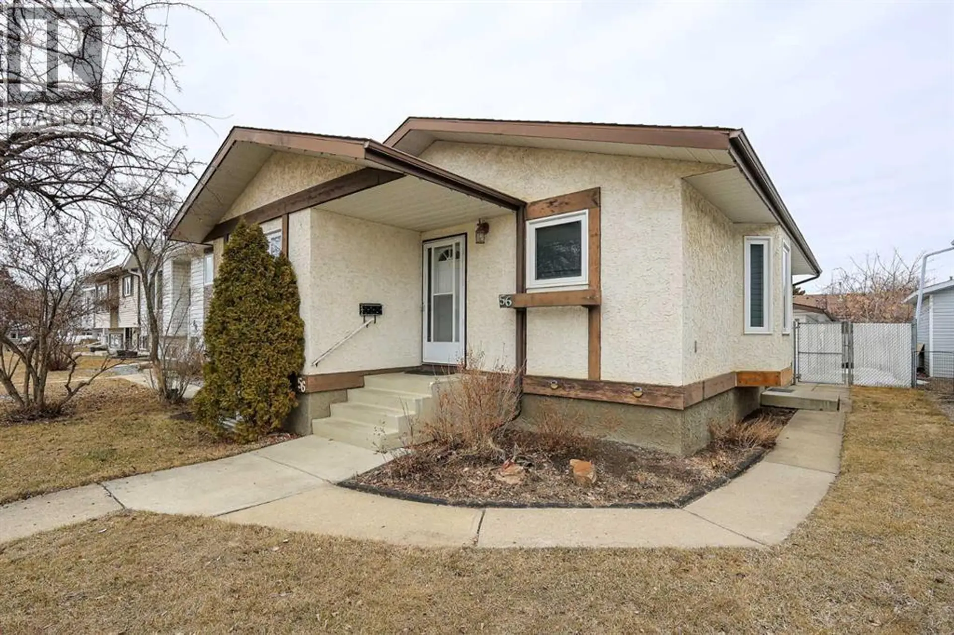 56 Elder Street - Image 2