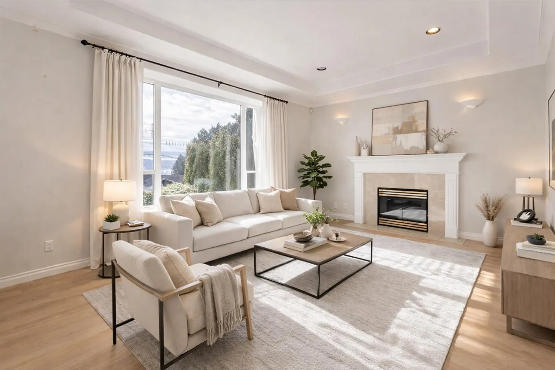 Property at 5177 Carson Street, Burnaby, BC