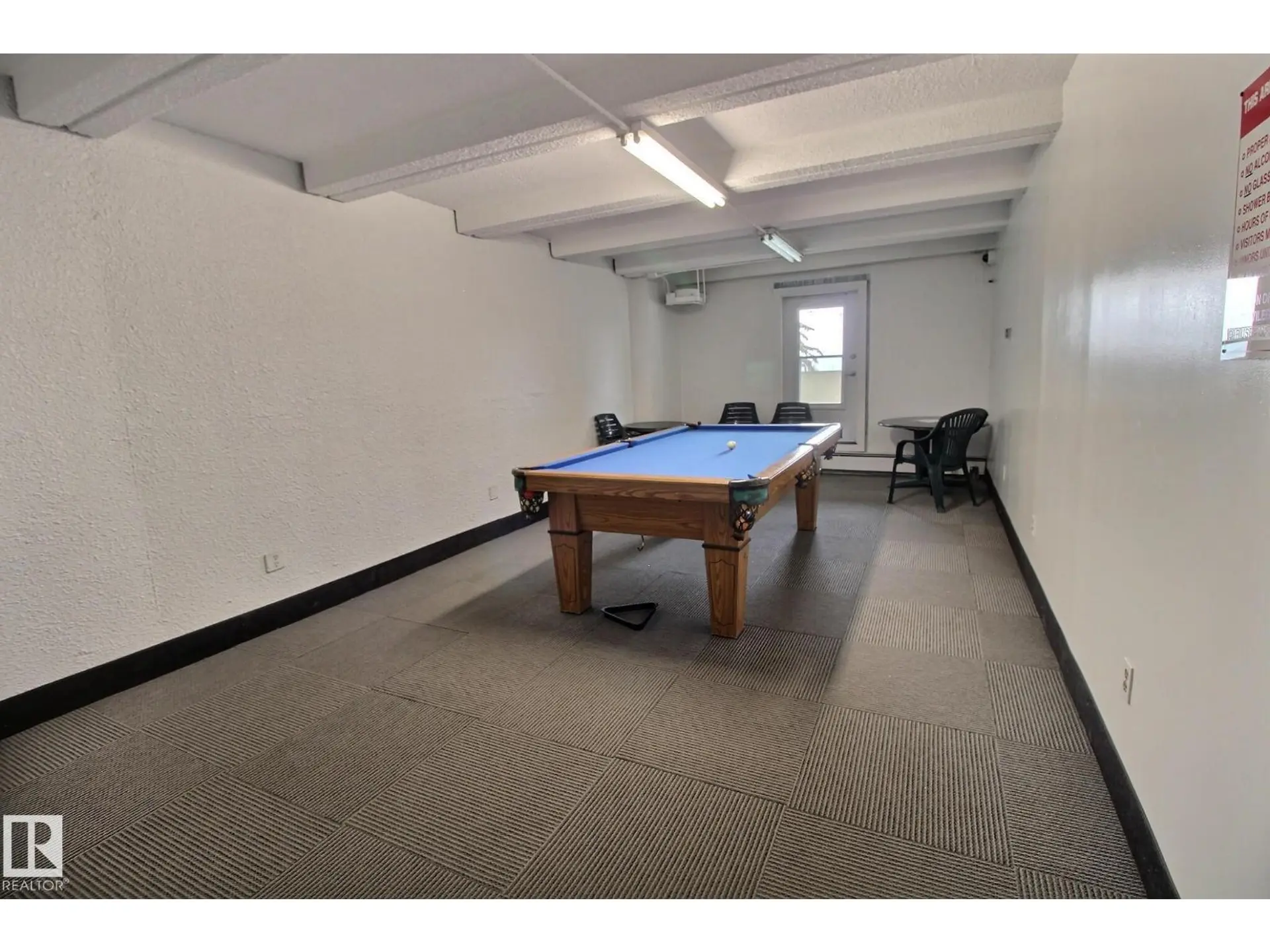 #508 9918 101 ST NW - Image 12