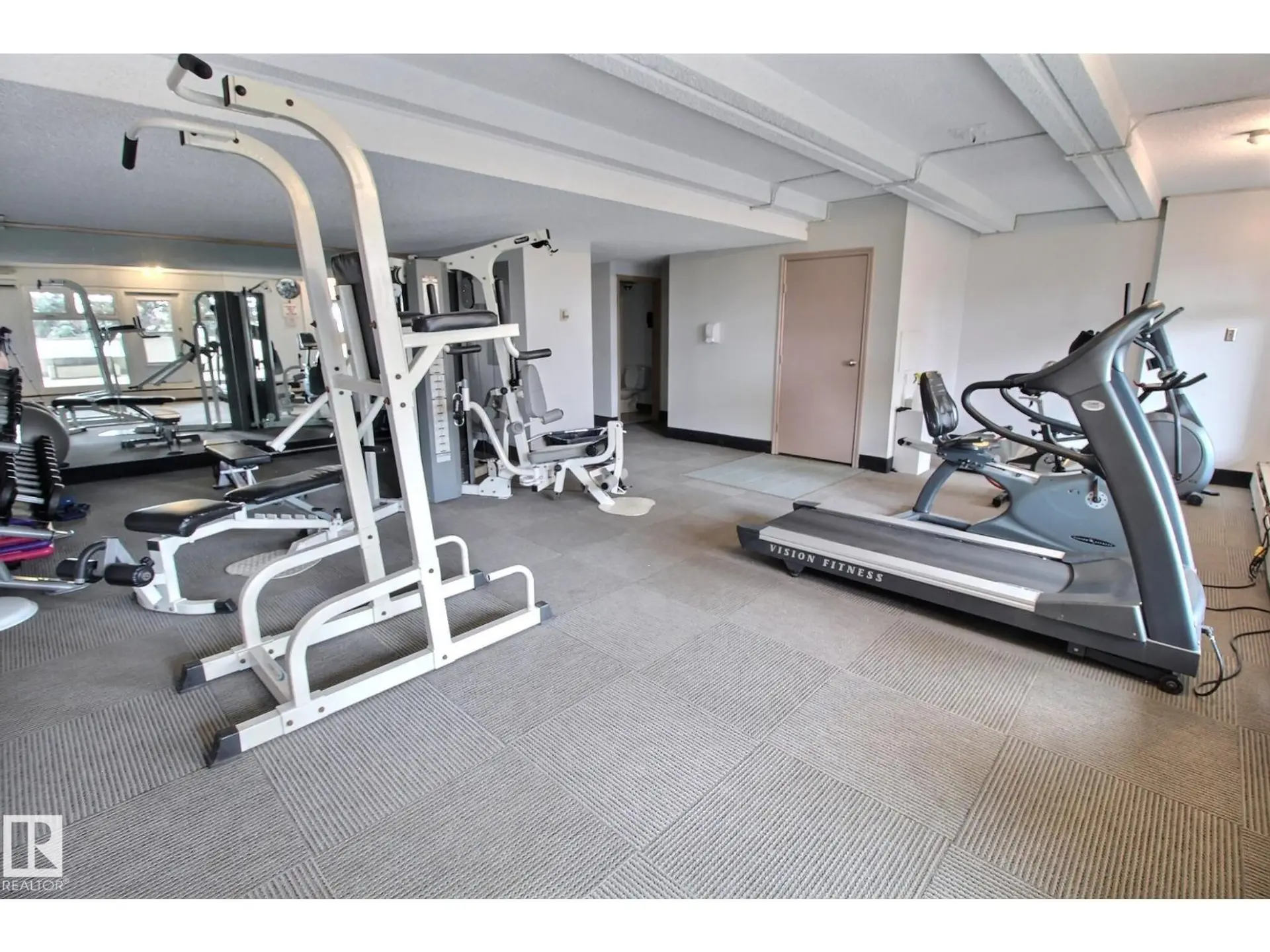 #508 9918 101 ST NW - Image 16
