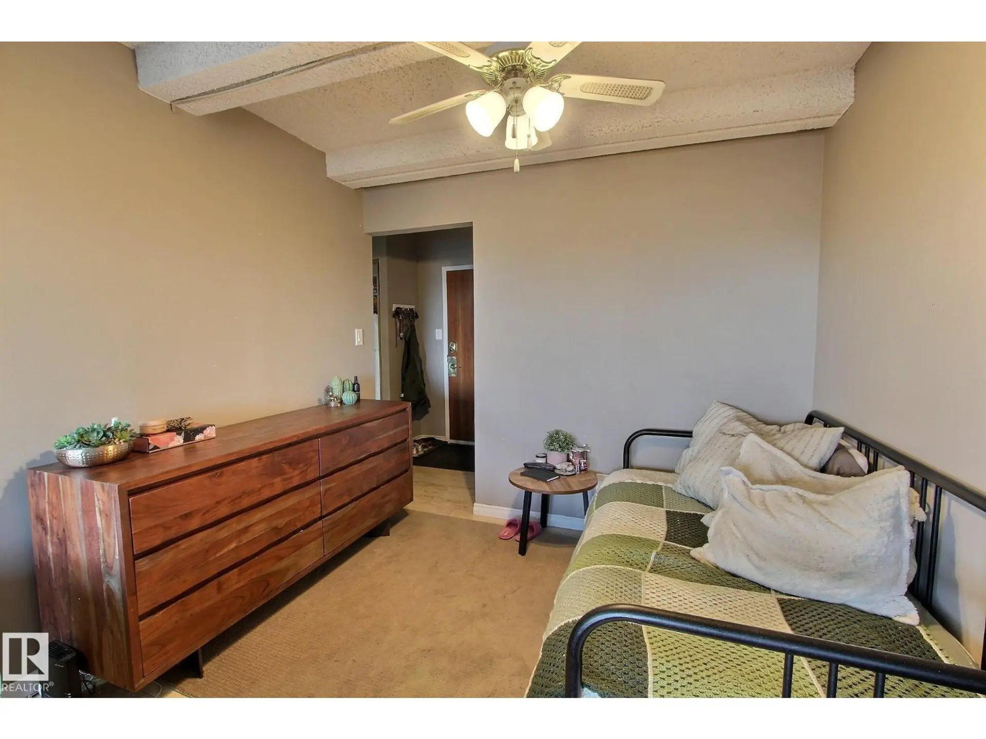#508 9918 101 ST NW - Image 5