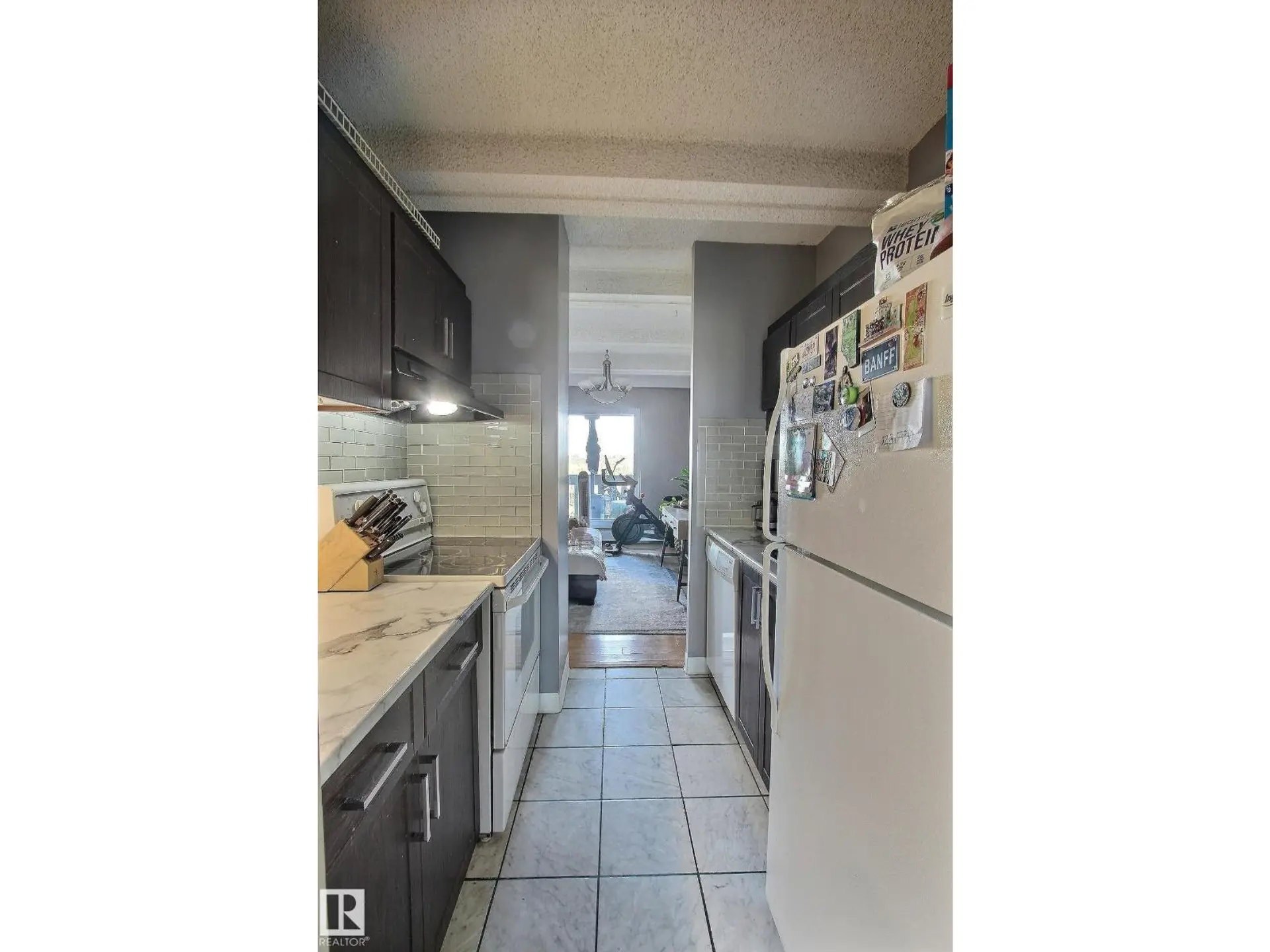 #508 9918 101 ST NW - Image 6