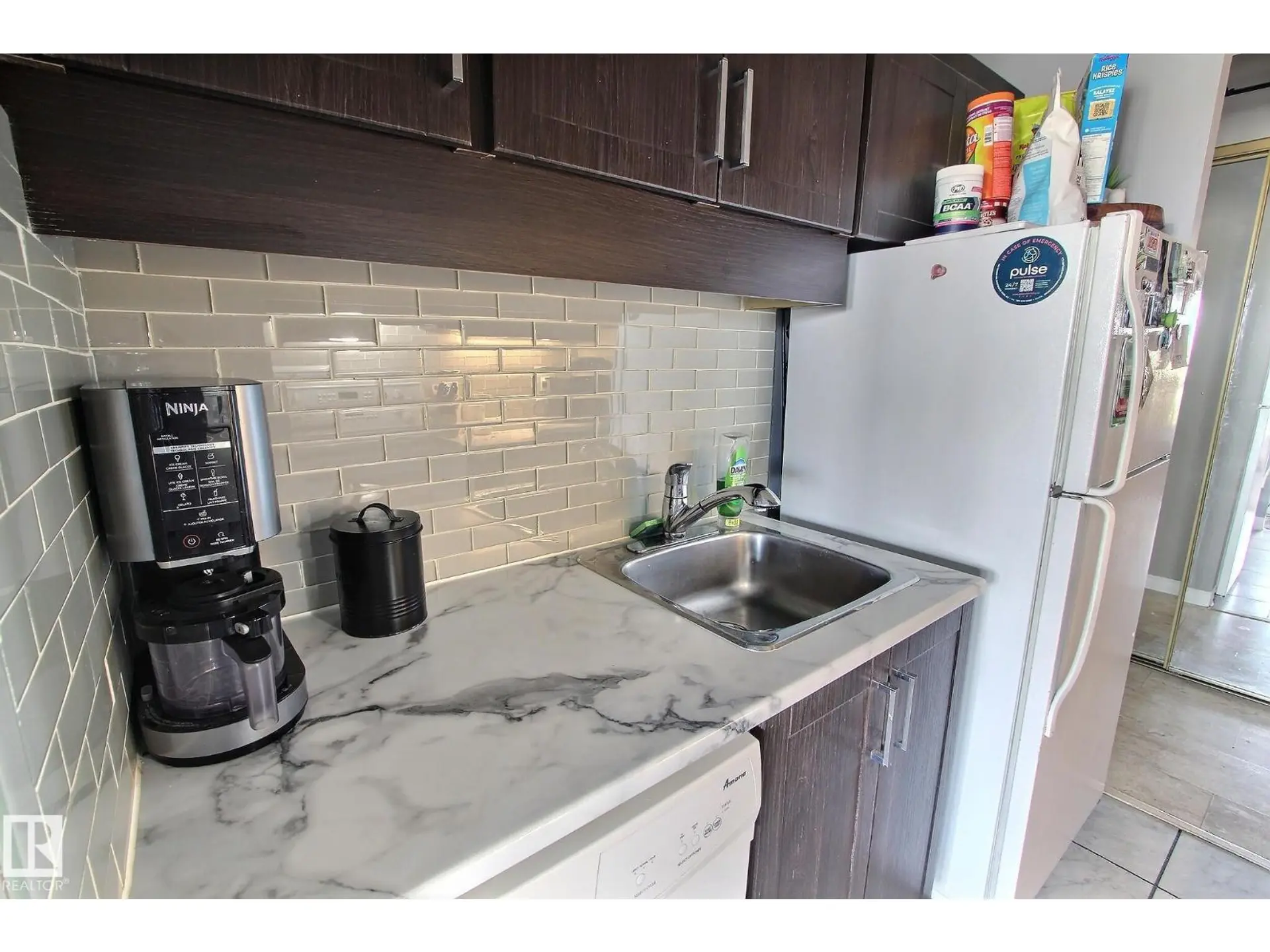 #508 9918 101 ST NW - Image 8