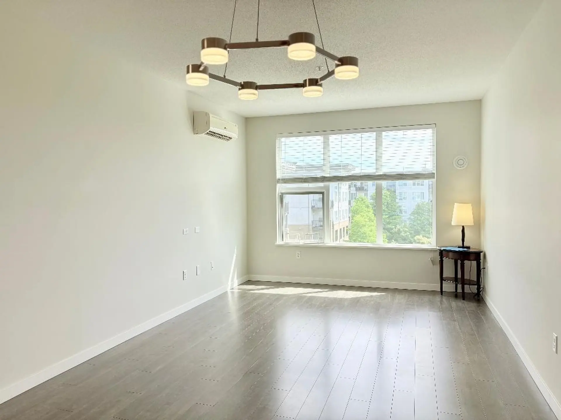 Property at #509 9388 Tomicki Avenue, Richmond, BC