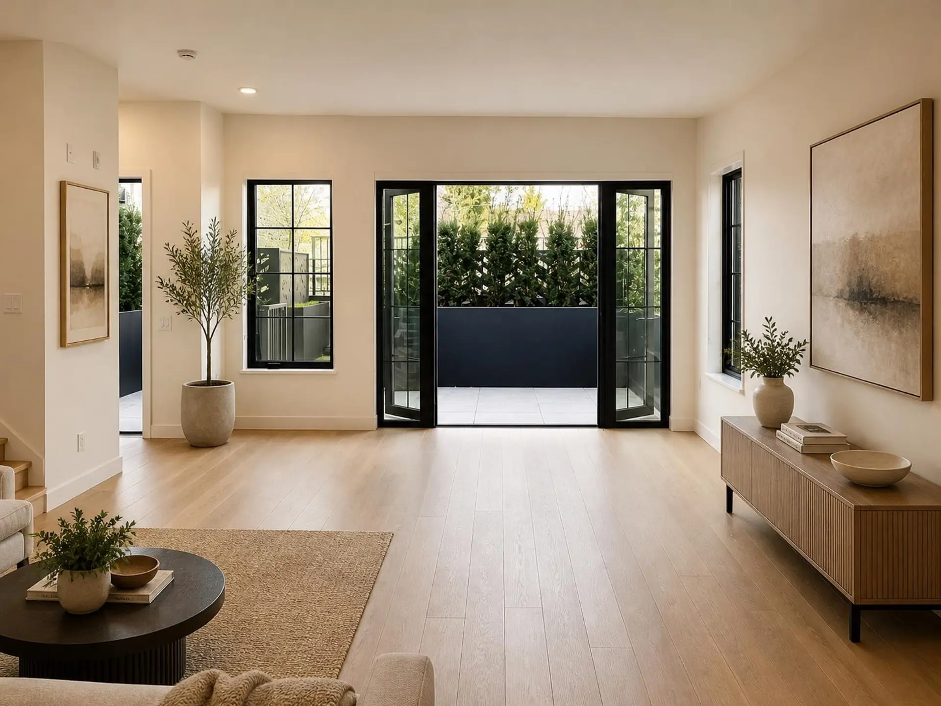 #104 157 W King Edward Avenue - Image 2