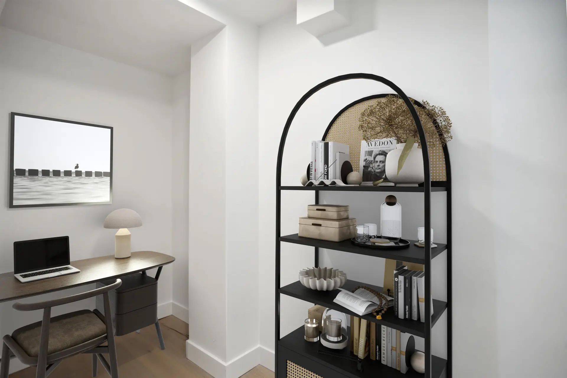 #104 157 W King Edward Avenue - Image 10