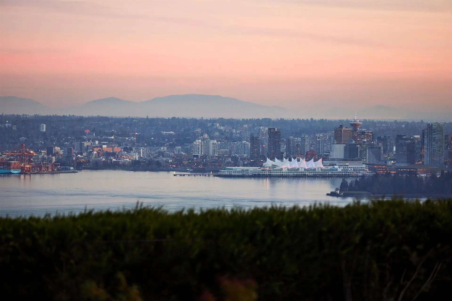 Property at 875 Eyremount Drive, West Vancouver, BC