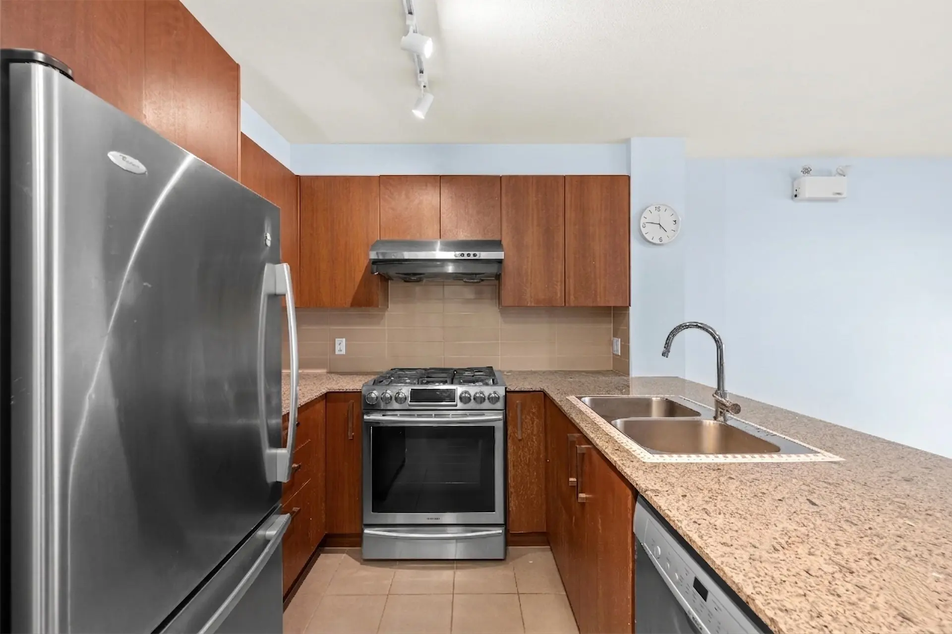 #205 5665 Irmin Street - Image 2