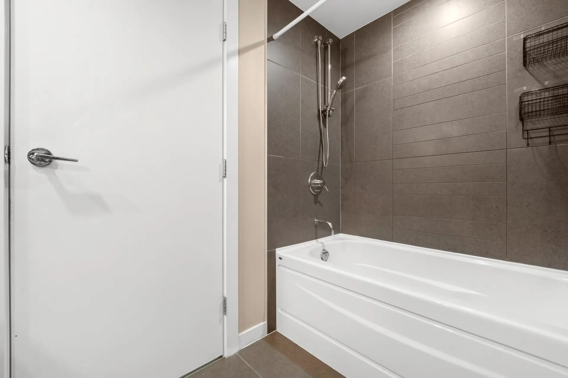 #205 5665 Irmin Street - Image 7