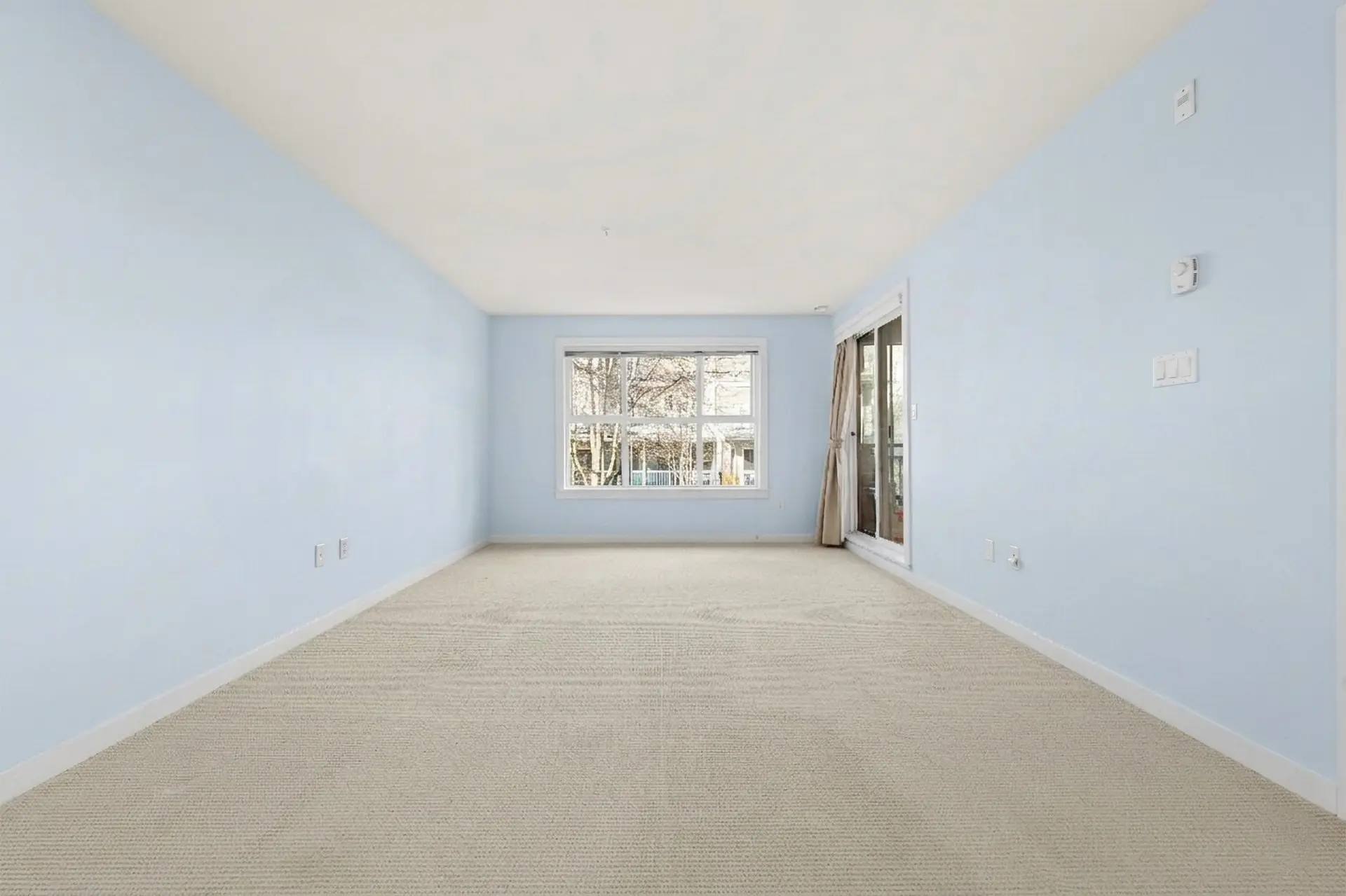 #205 5665 Irmin Street - Image 5