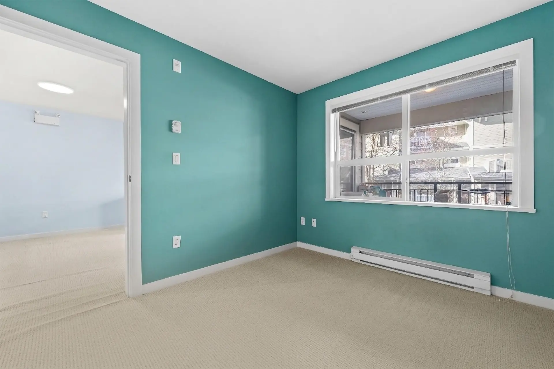 #205 5665 Irmin Street - Image 9