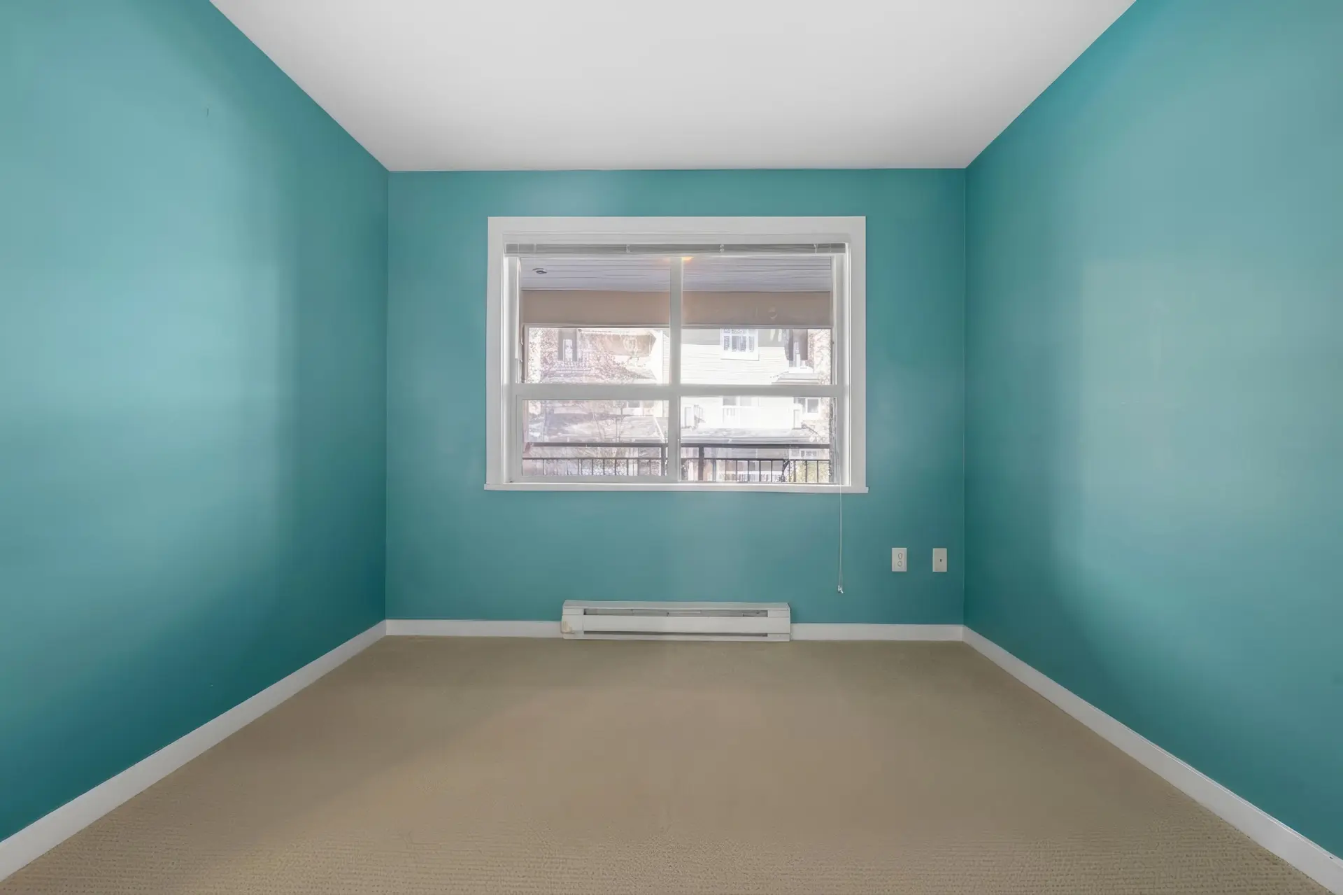 #205 5665 Irmin Street - Image 10