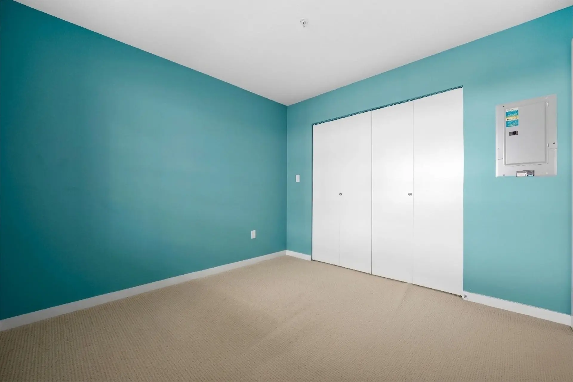 #205 5665 Irmin Street - Image 11