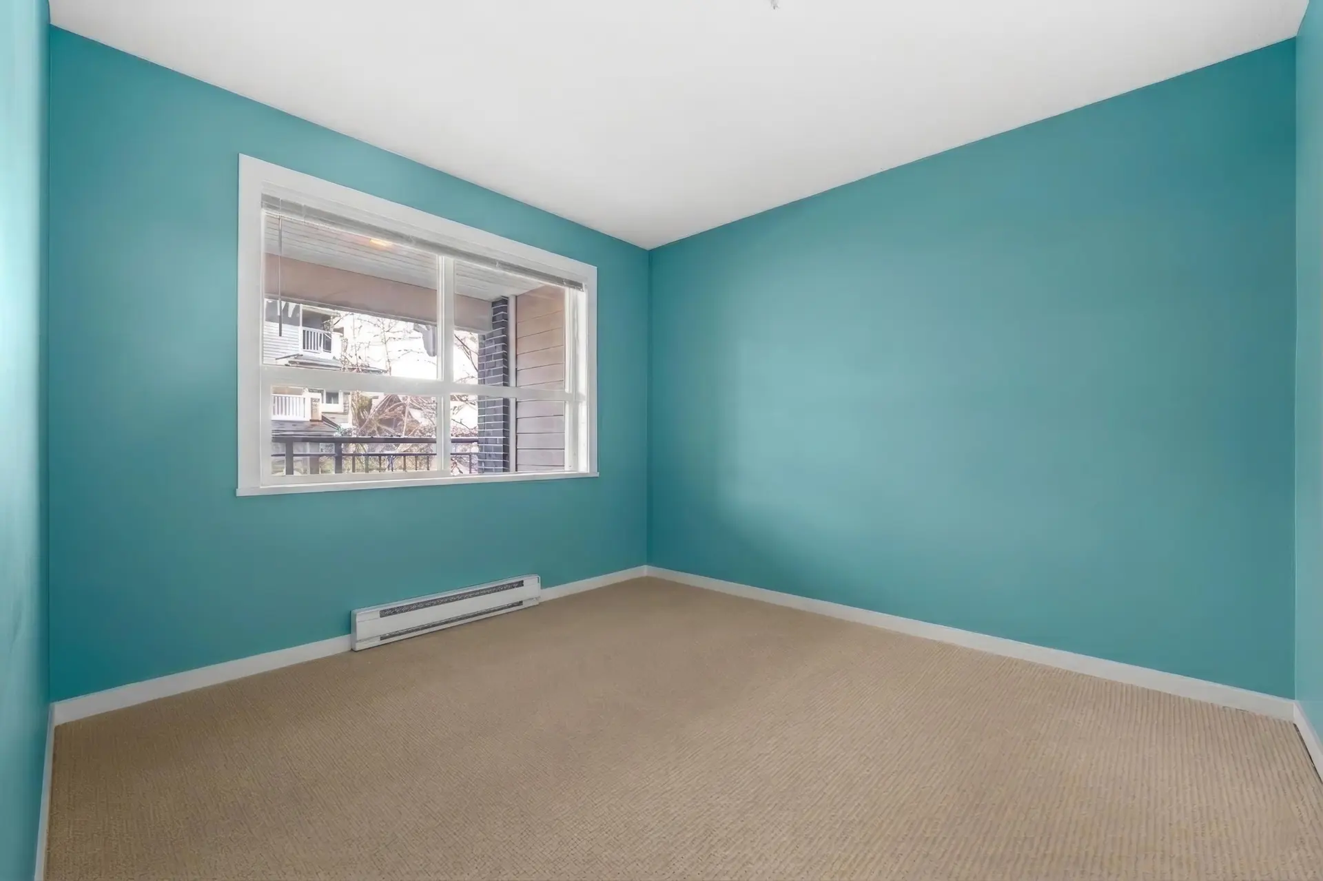 #205 5665 Irmin Street - Image 8