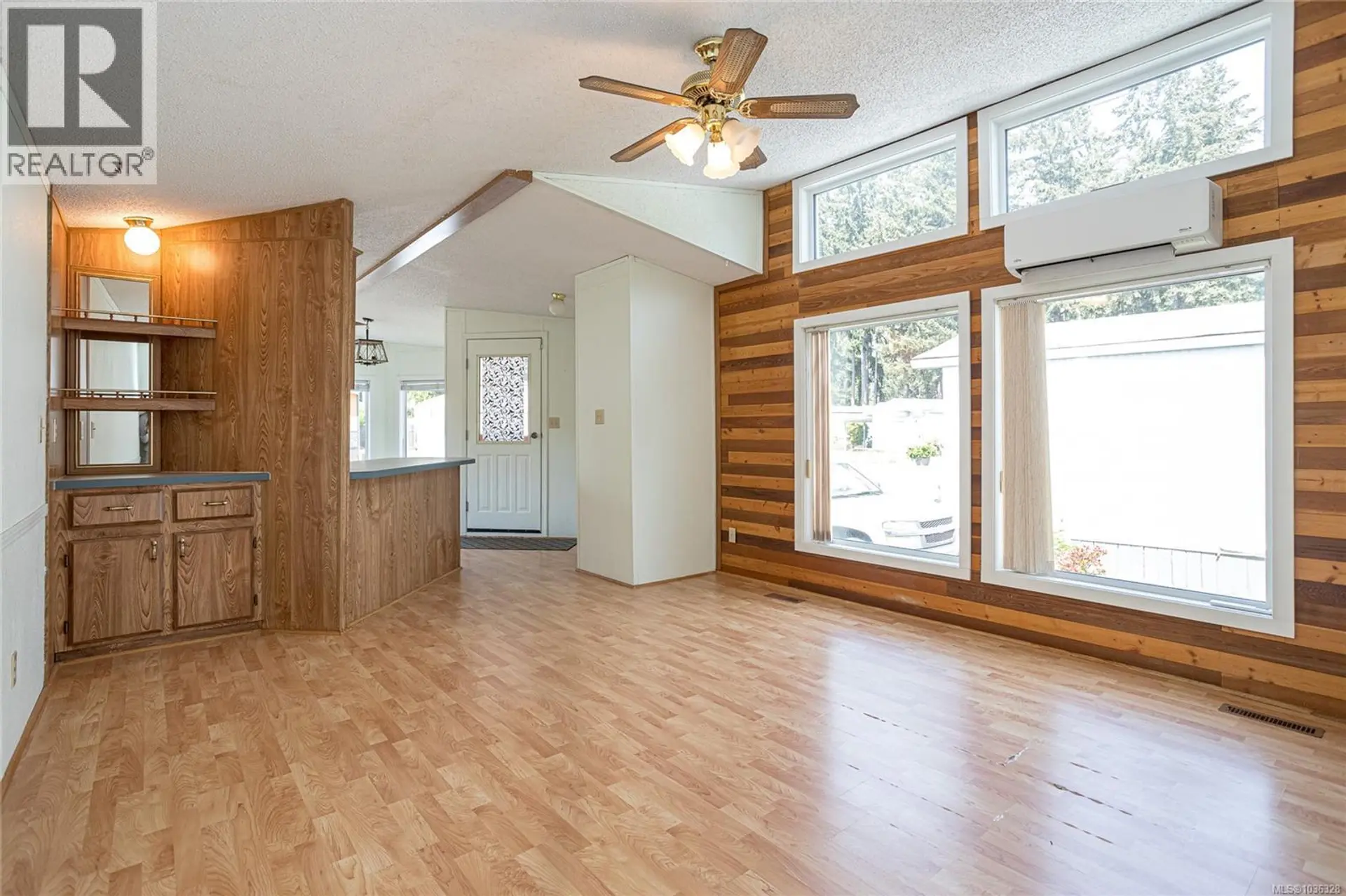 Property at #110 1736 Timberlands Rd, Nanaimo, BC