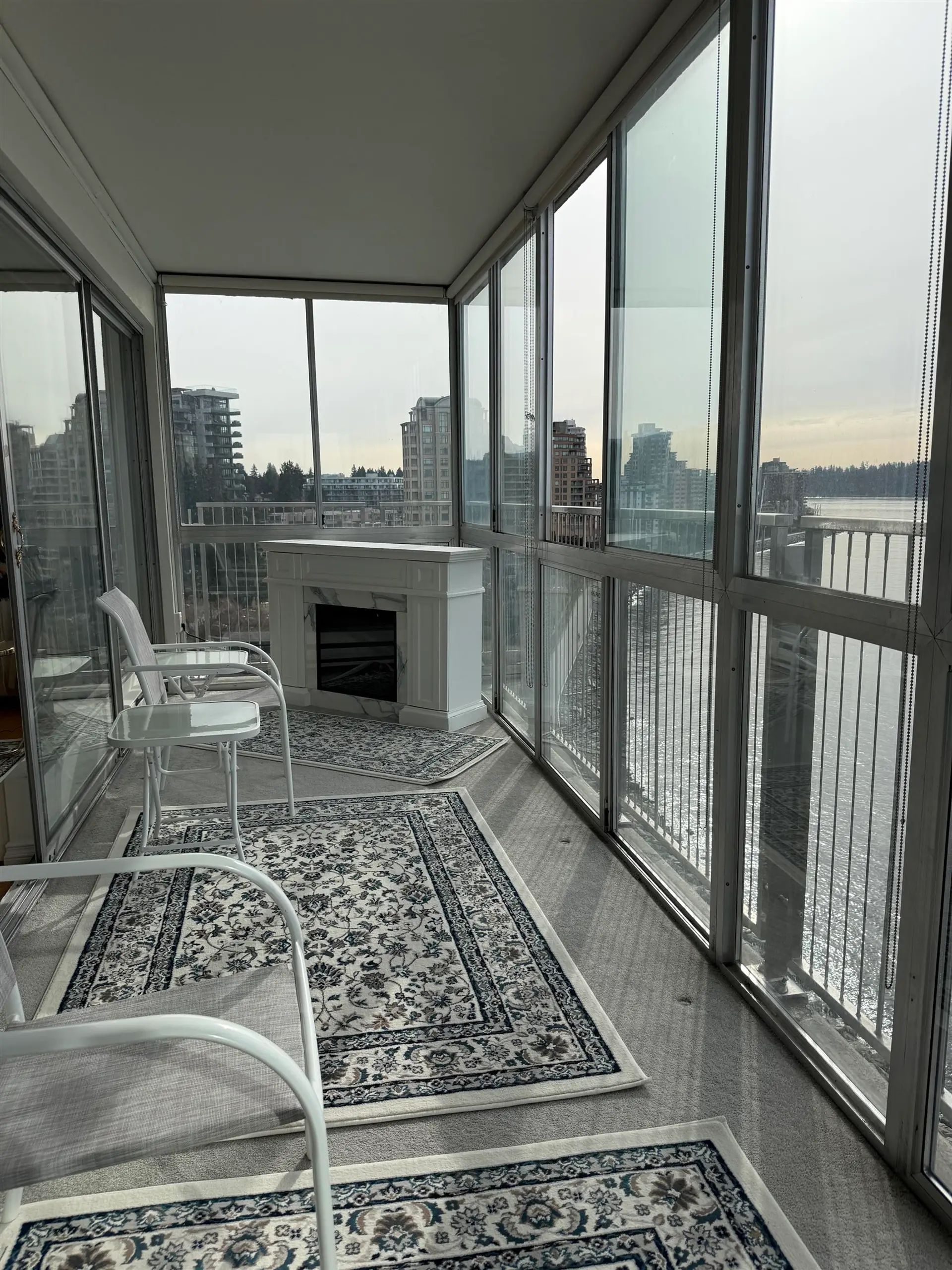 #1105 150 24th Street - Image 6
