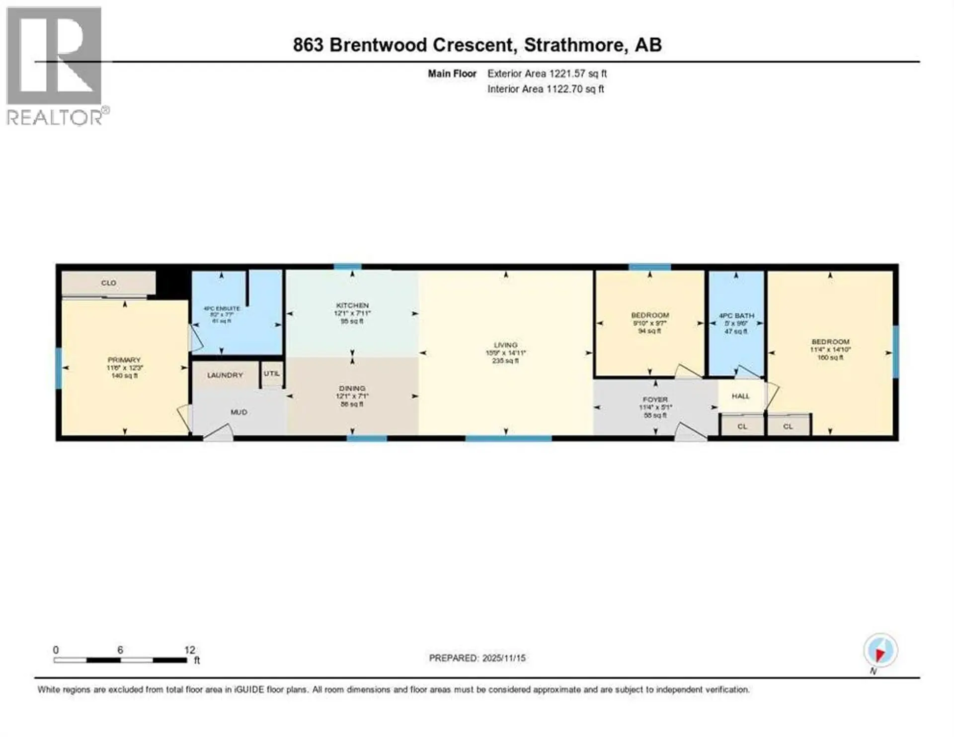 863 Brentwood Crescent - Image 20