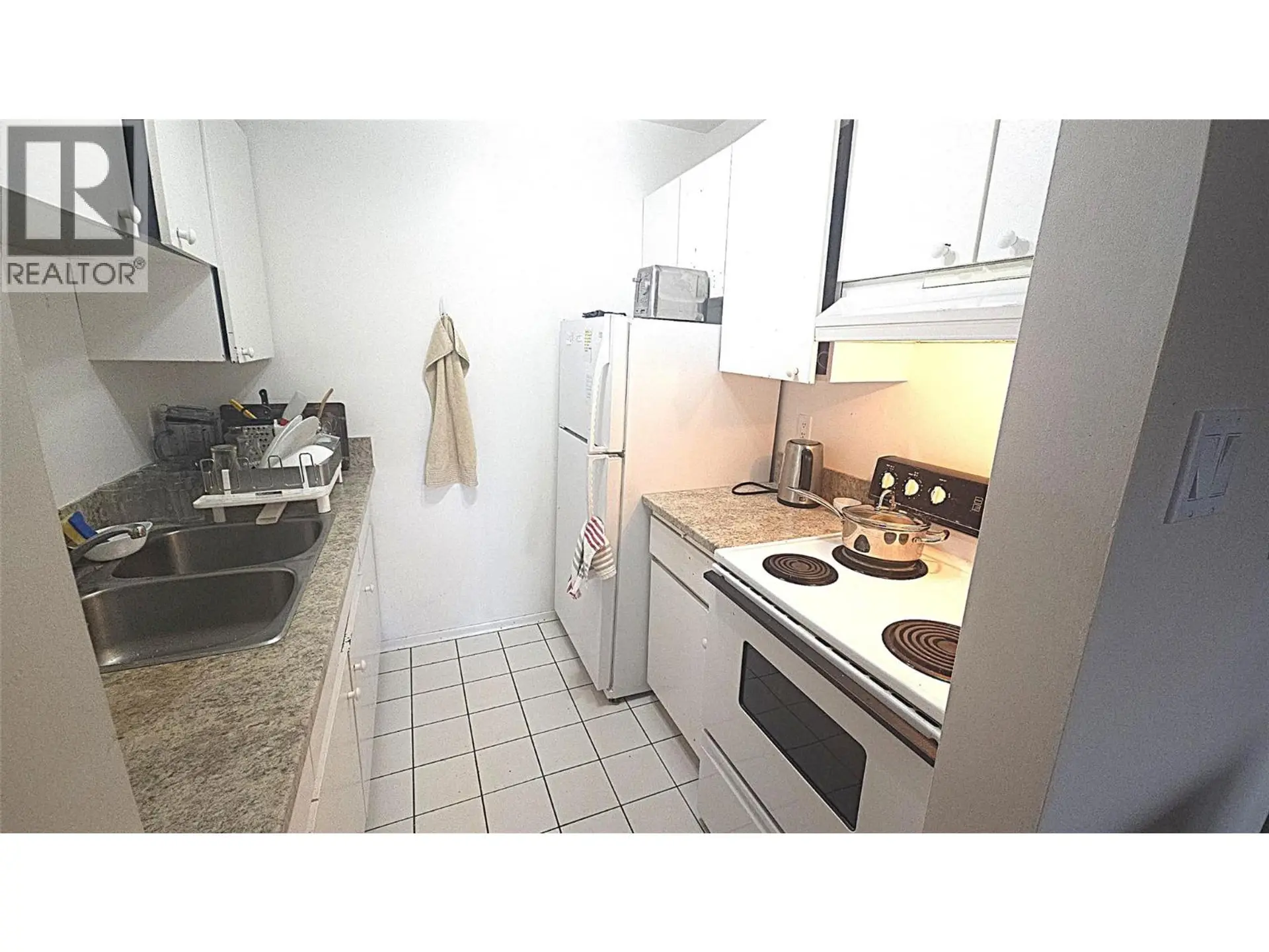 #347 245 Gordonhorn Drive - Image 4