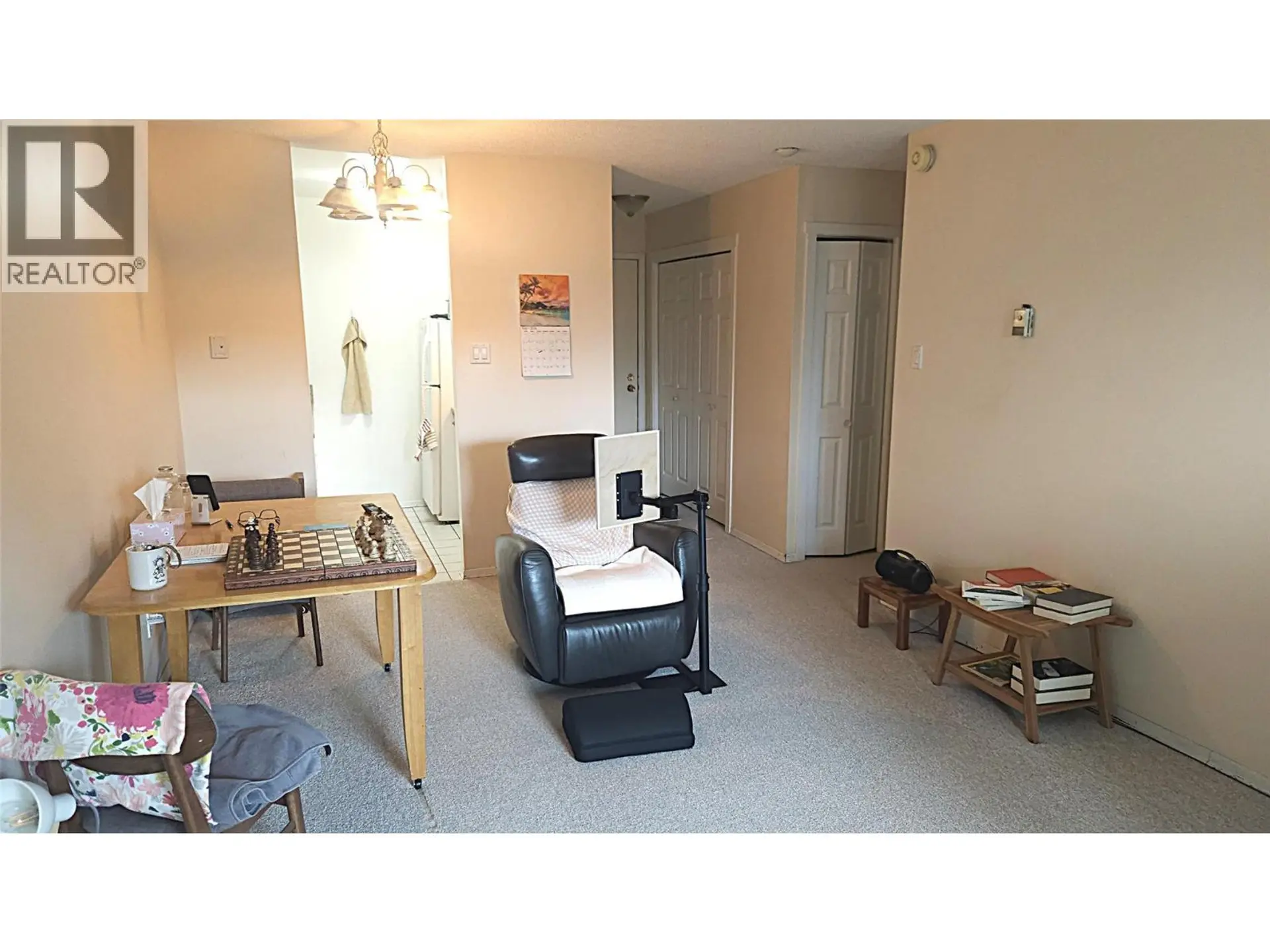 #347 245 Gordonhorn Drive - Image 3