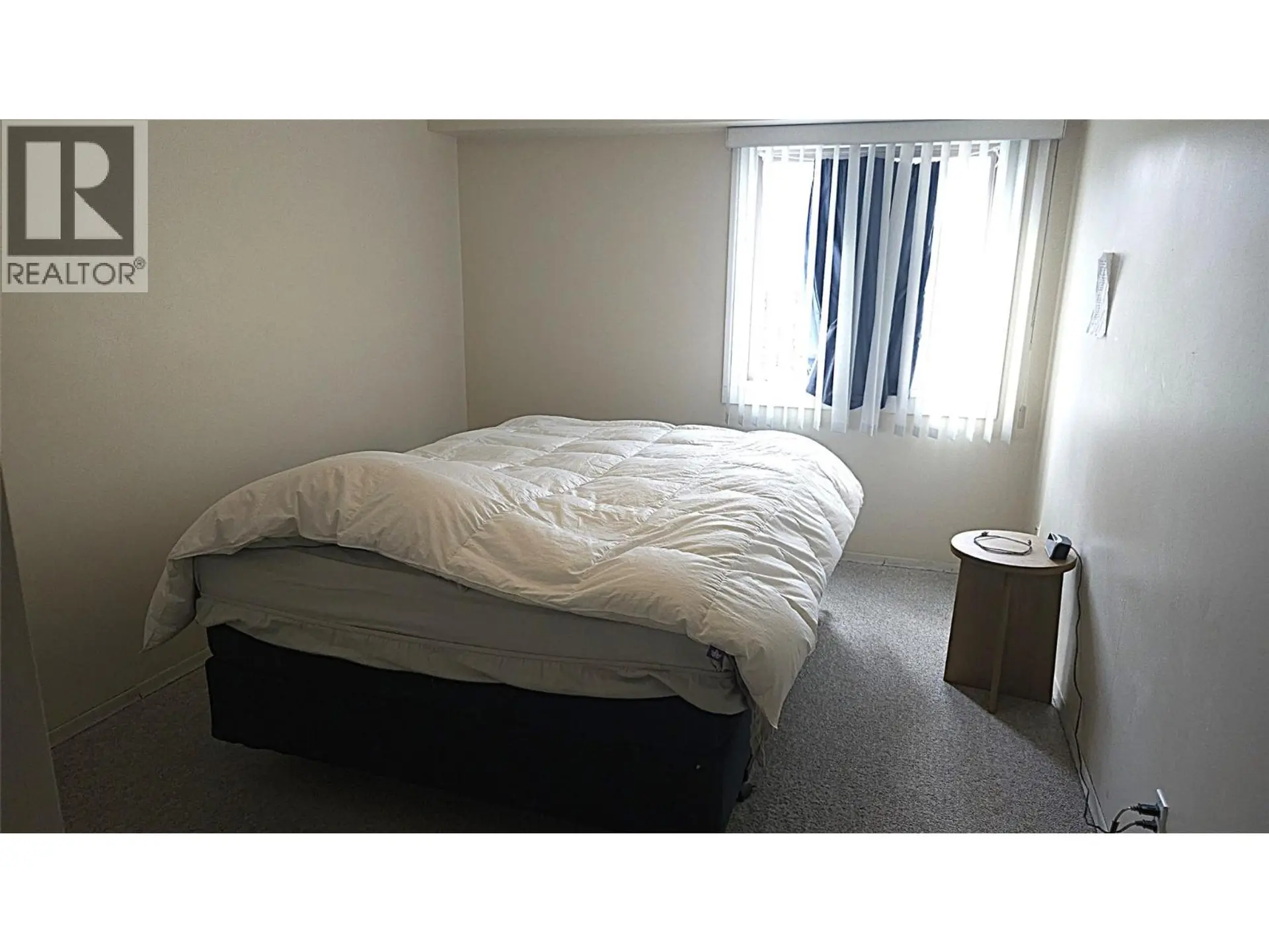 #347 245 Gordonhorn Drive - Image 6