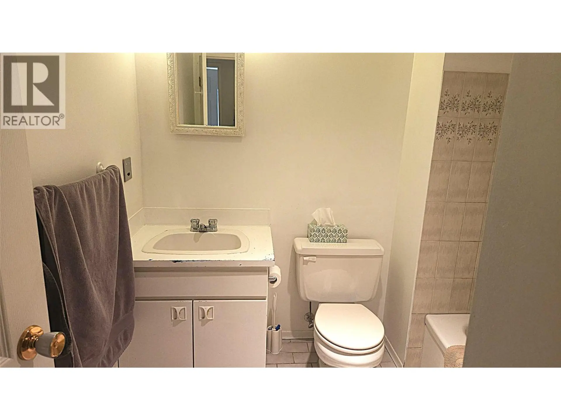 #347 245 Gordonhorn Drive - Image 8