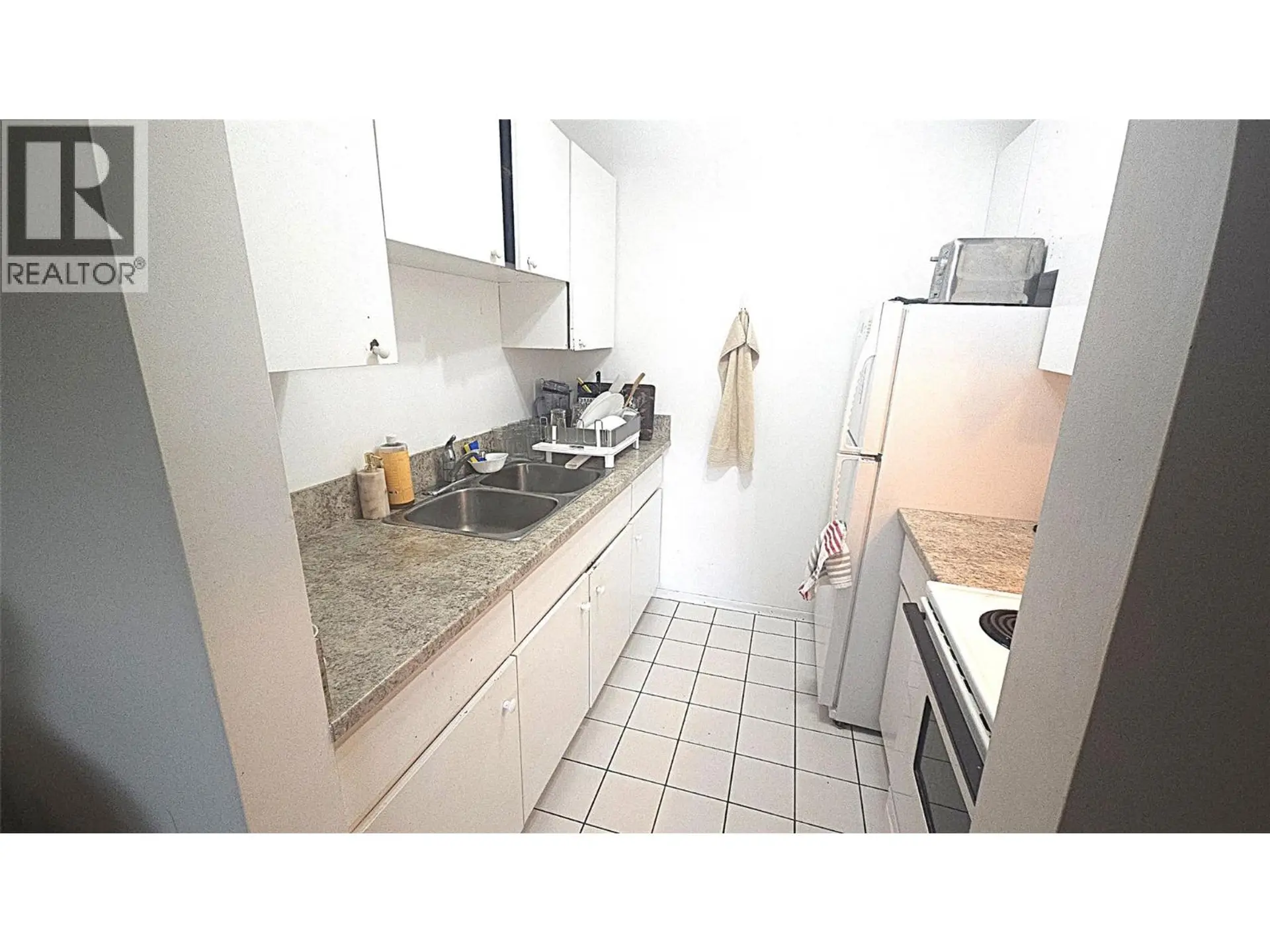 #347 245 Gordonhorn Drive - Image 5