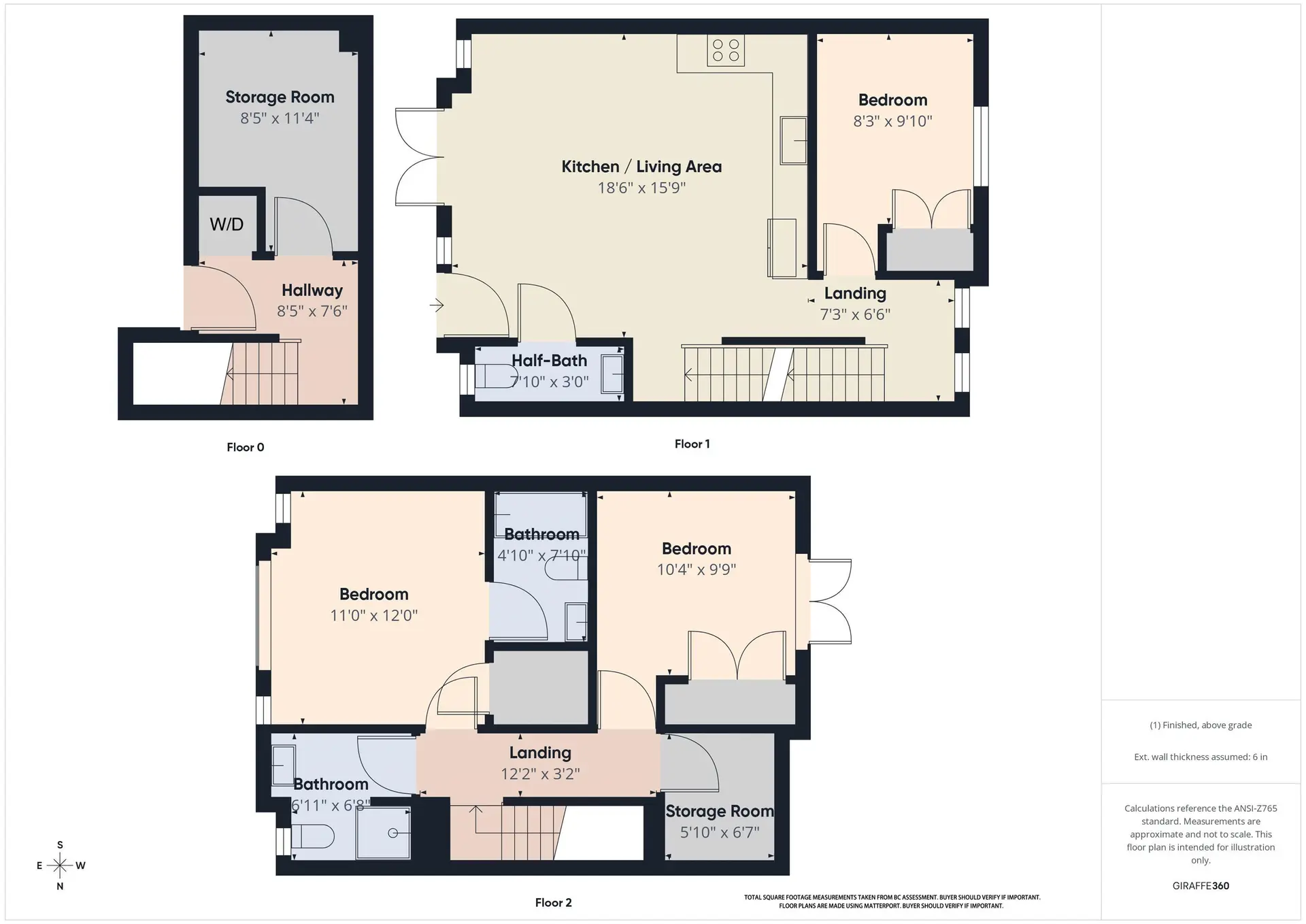 #23 7565 Oak Street - Image 20
