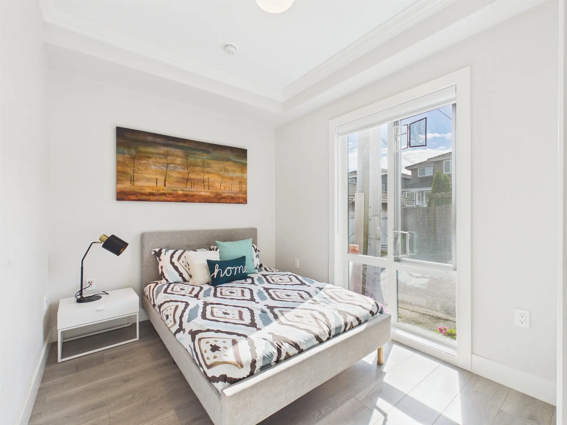 #23 7565 Oak Street - Image 10