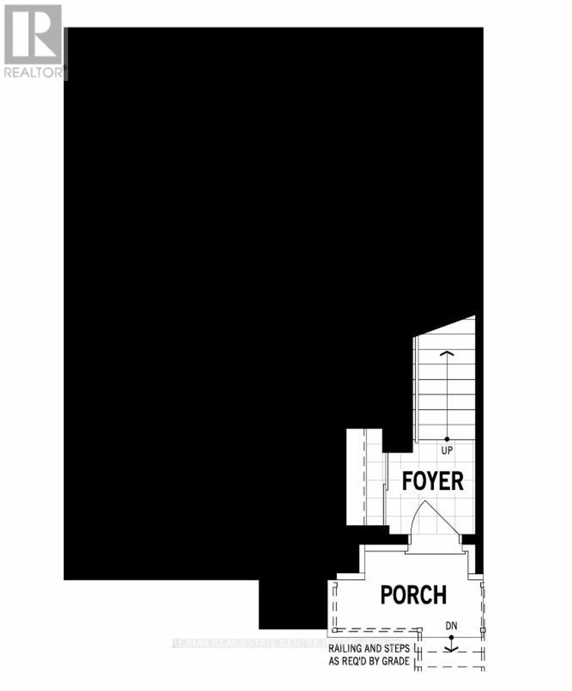 402 PARNIAN PVT PRIVATE - Image 2