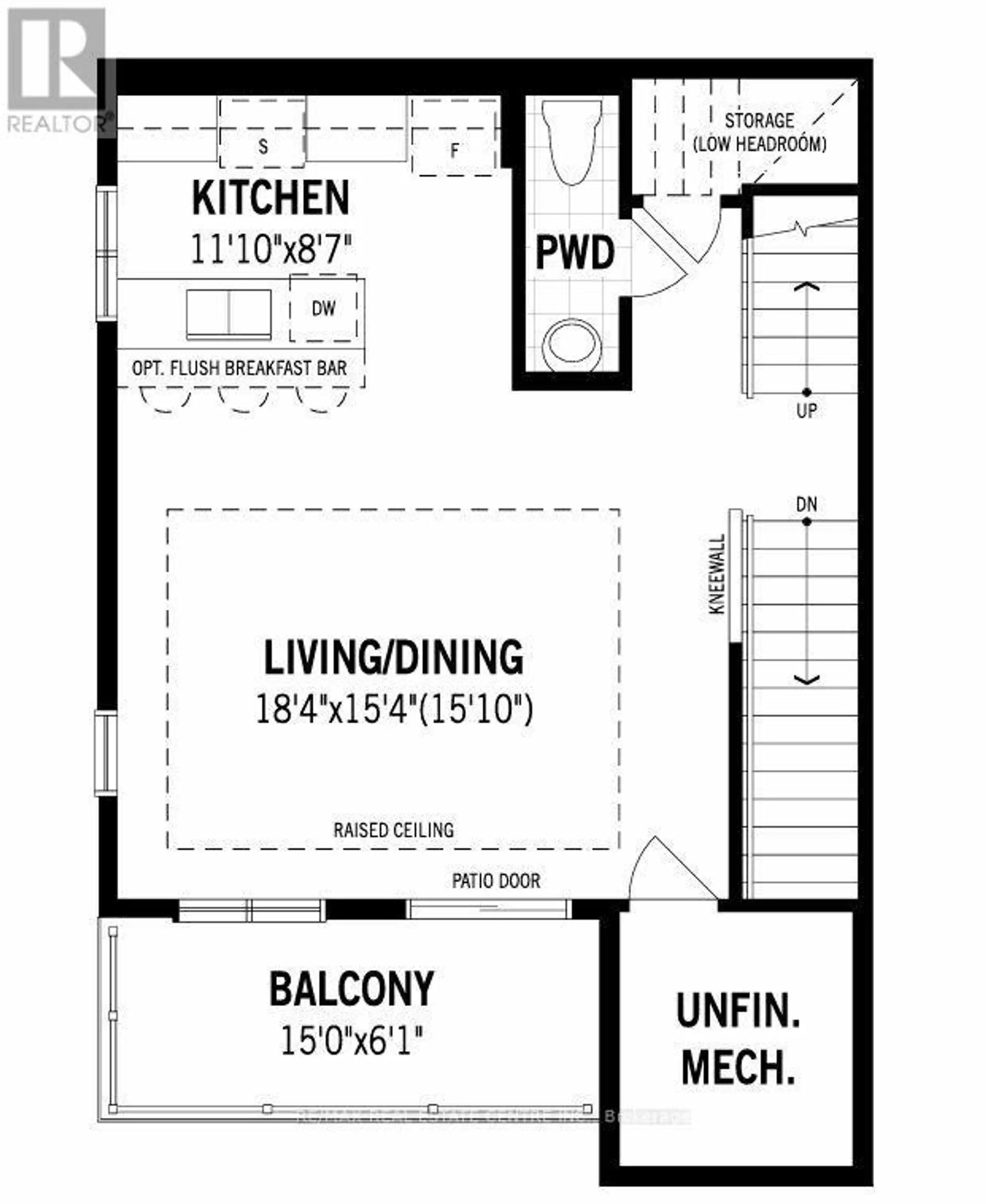 402 PARNIAN PVT PRIVATE - Image 3