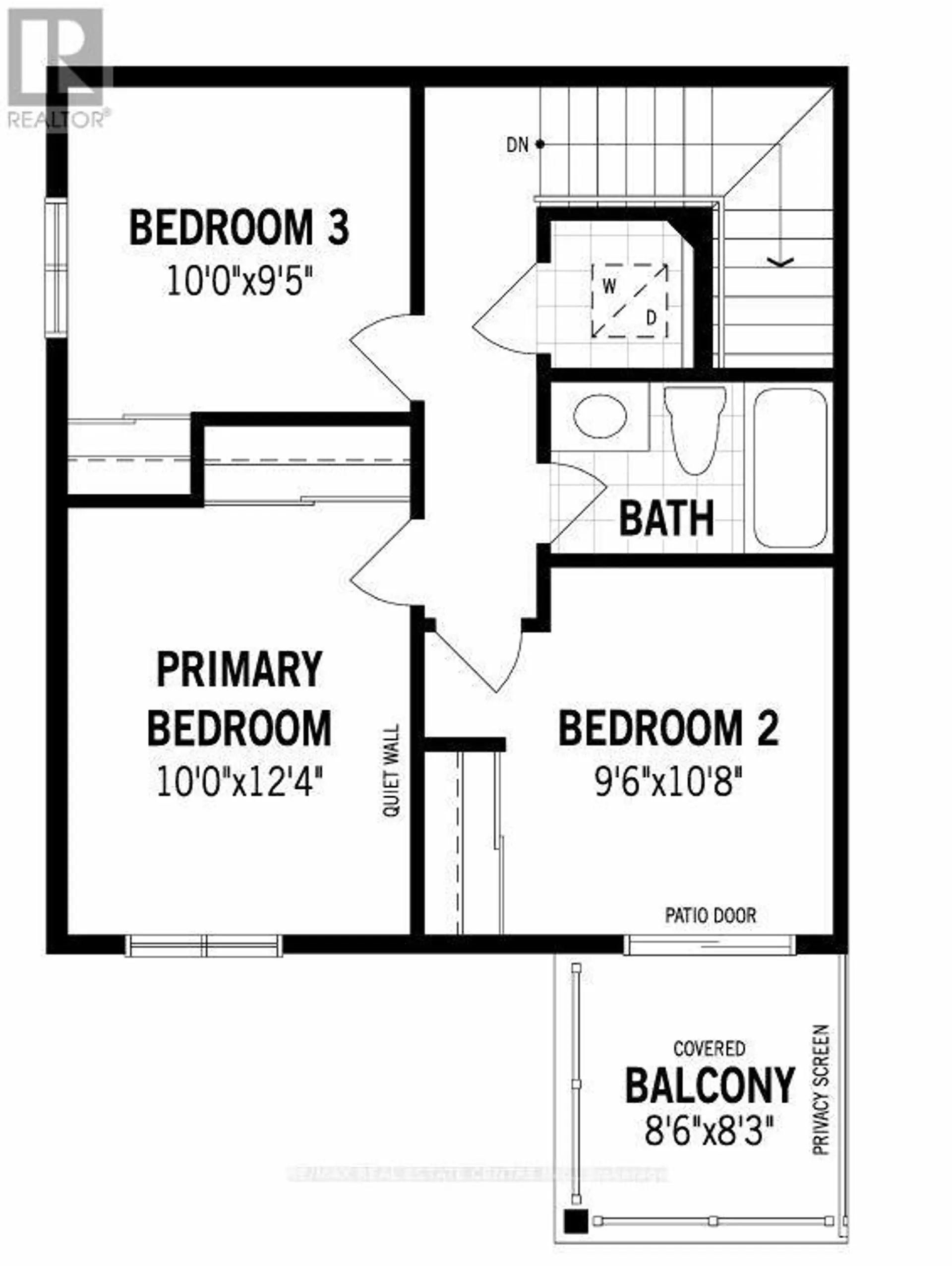 402 PARNIAN PVT PRIVATE - Image 4