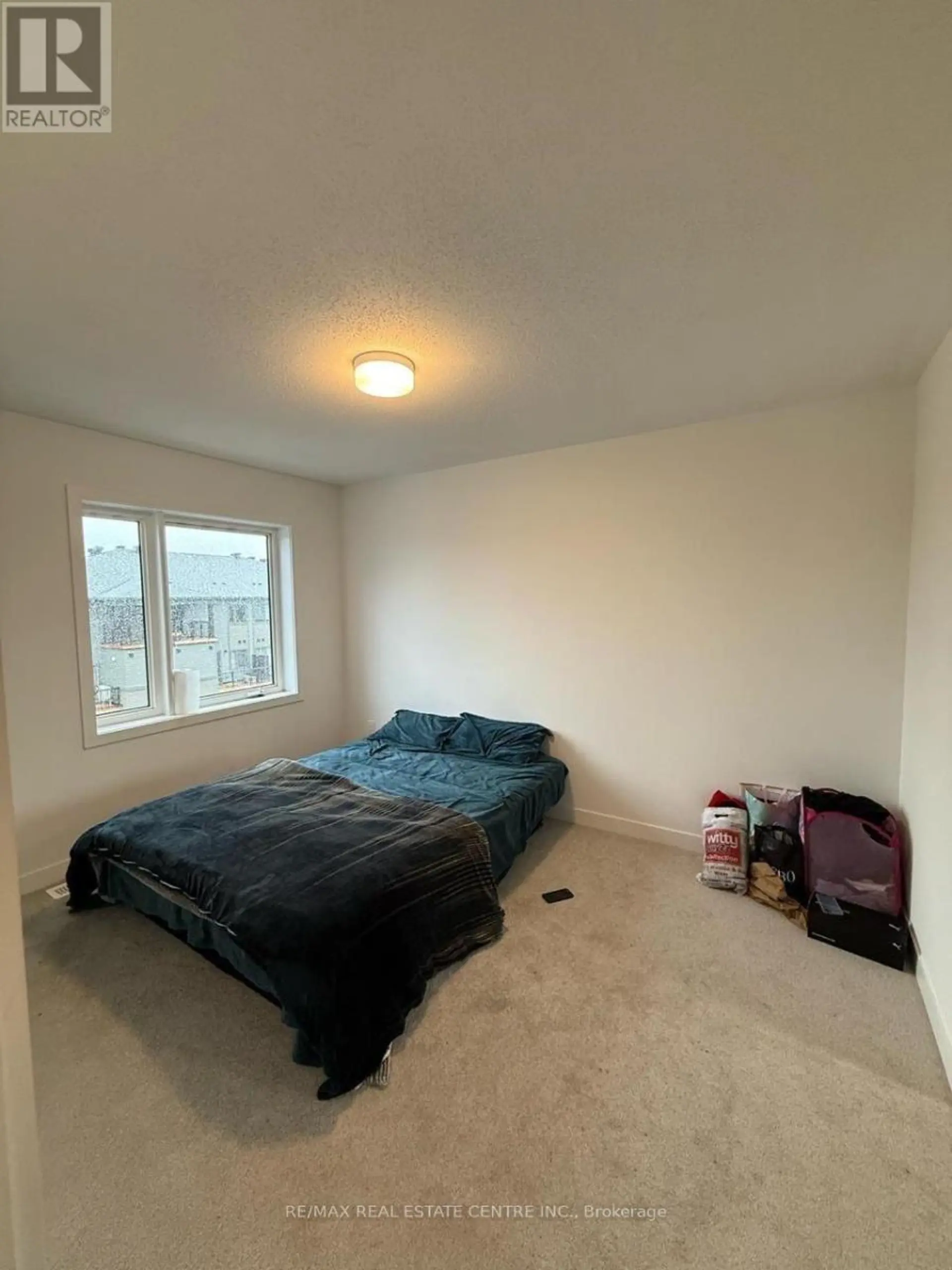 402 PARNIAN PVT PRIVATE - Image 6
