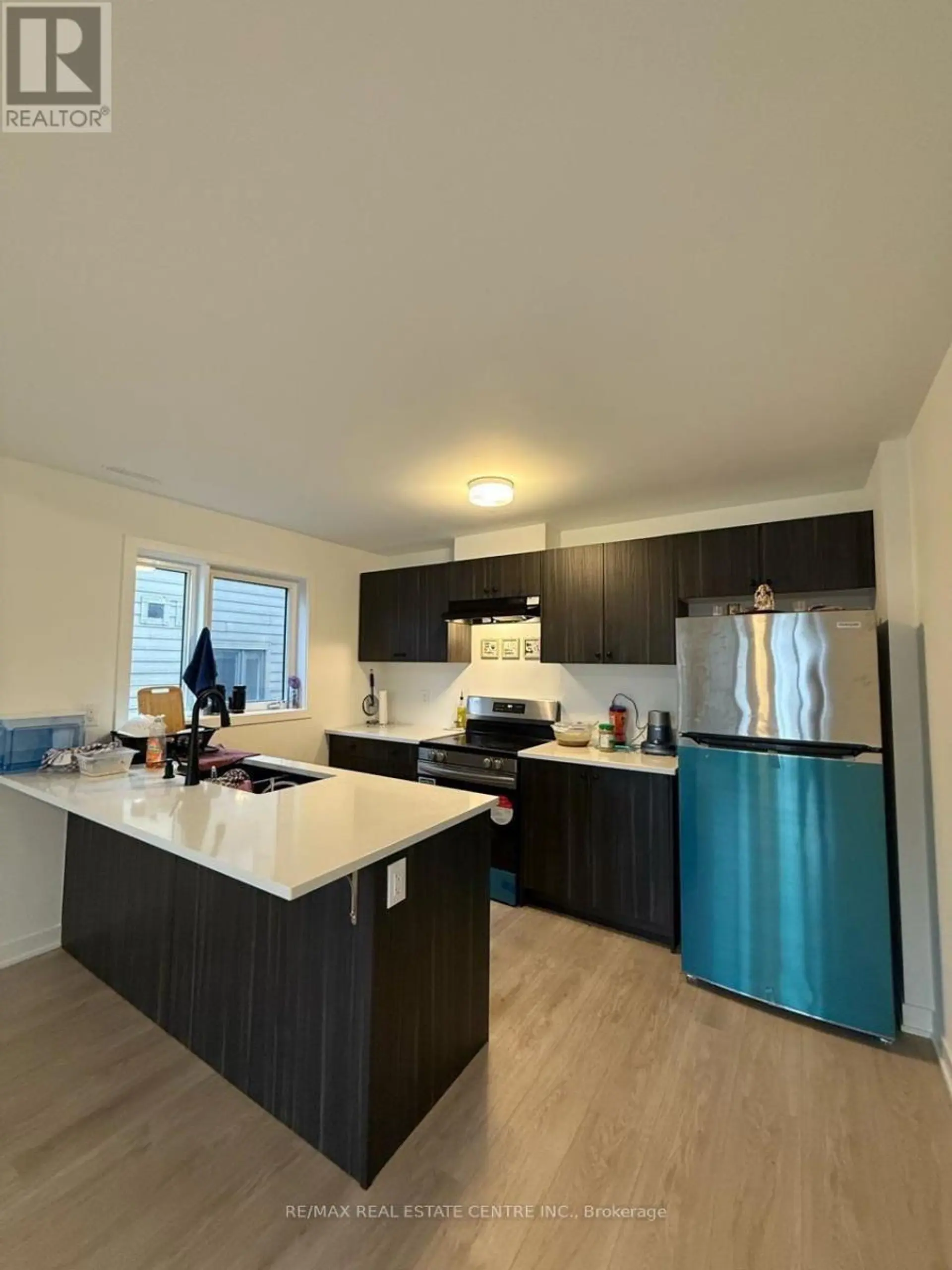 402 PARNIAN PVT PRIVATE - Image 12