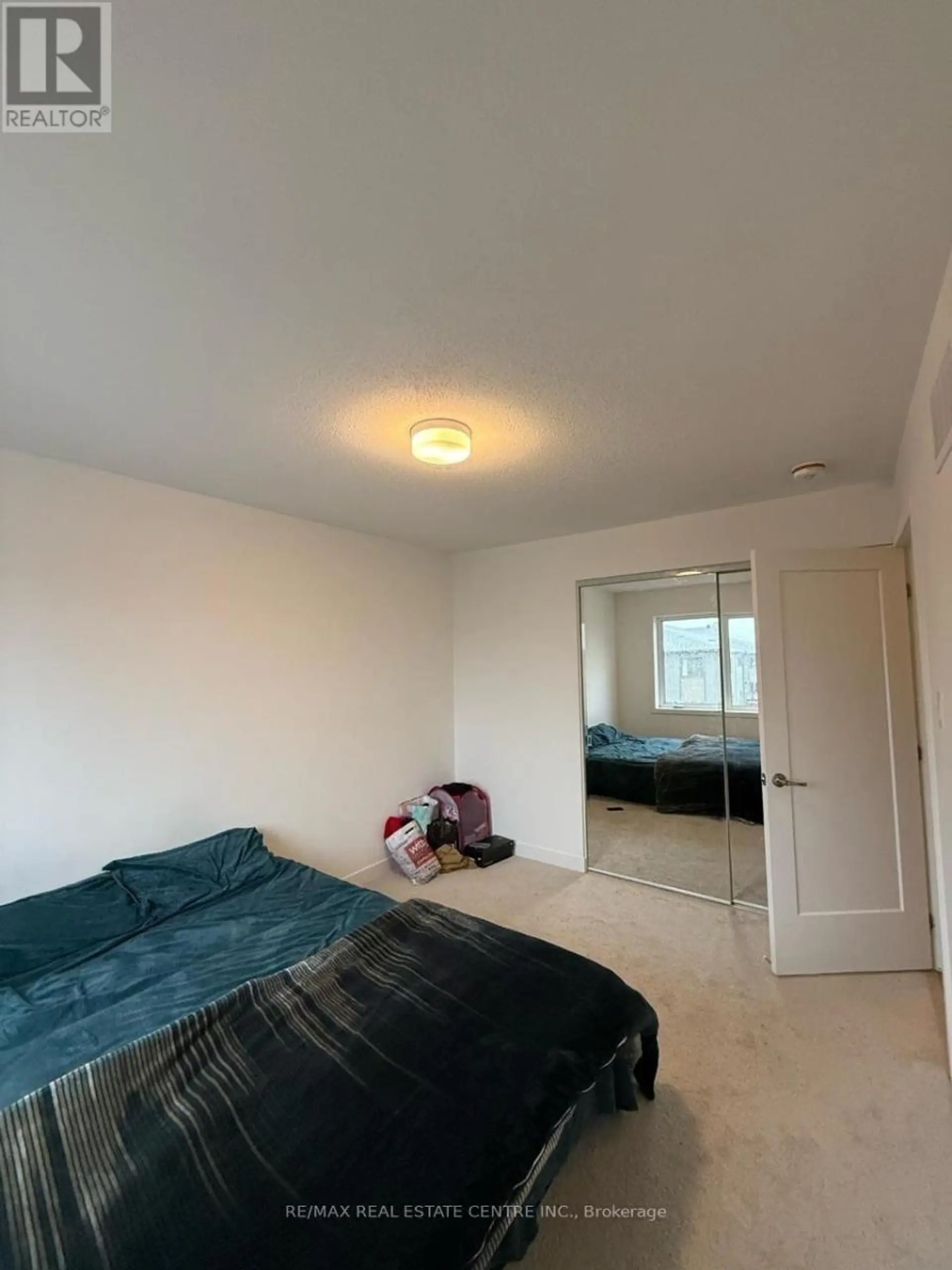 402 PARNIAN PVT PRIVATE - Image 8