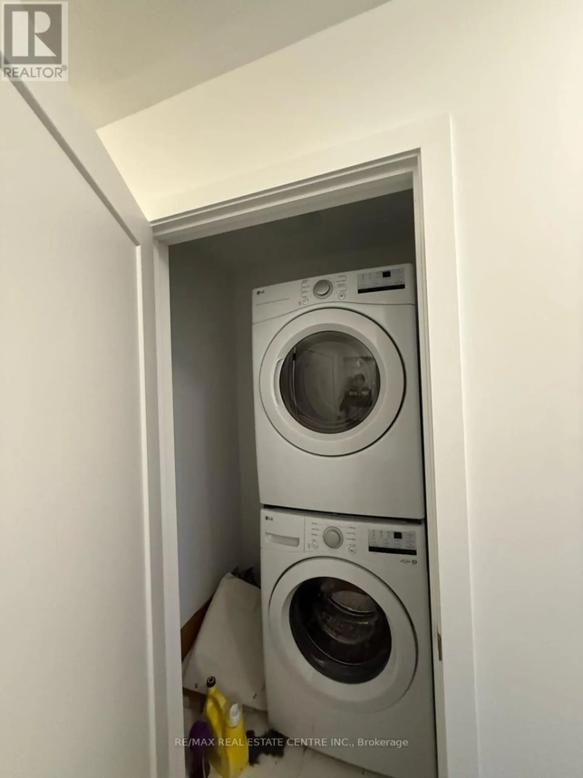 402 PARNIAN PVT PRIVATE - Image 10