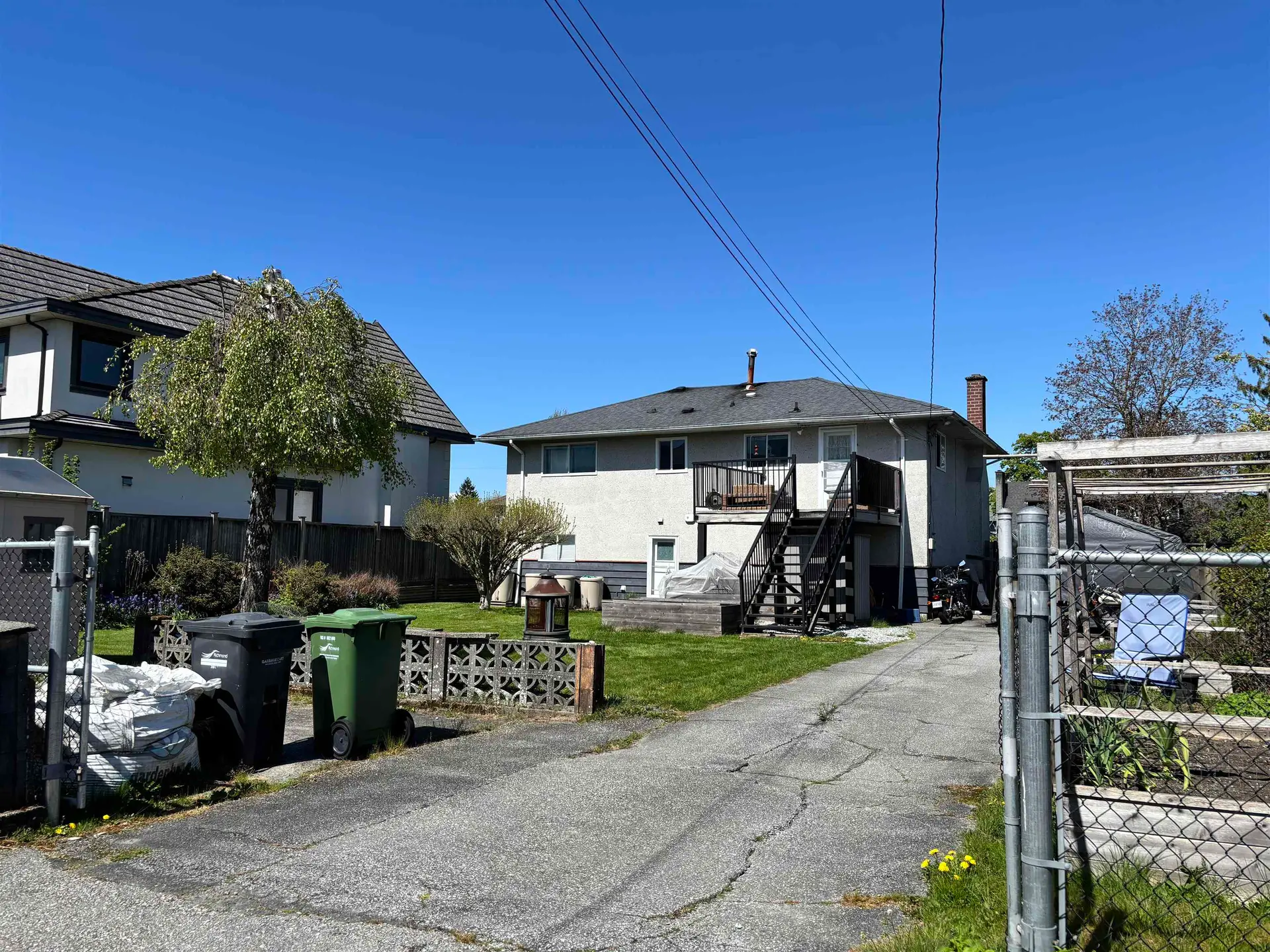 7300 Afton Drive - Image 6