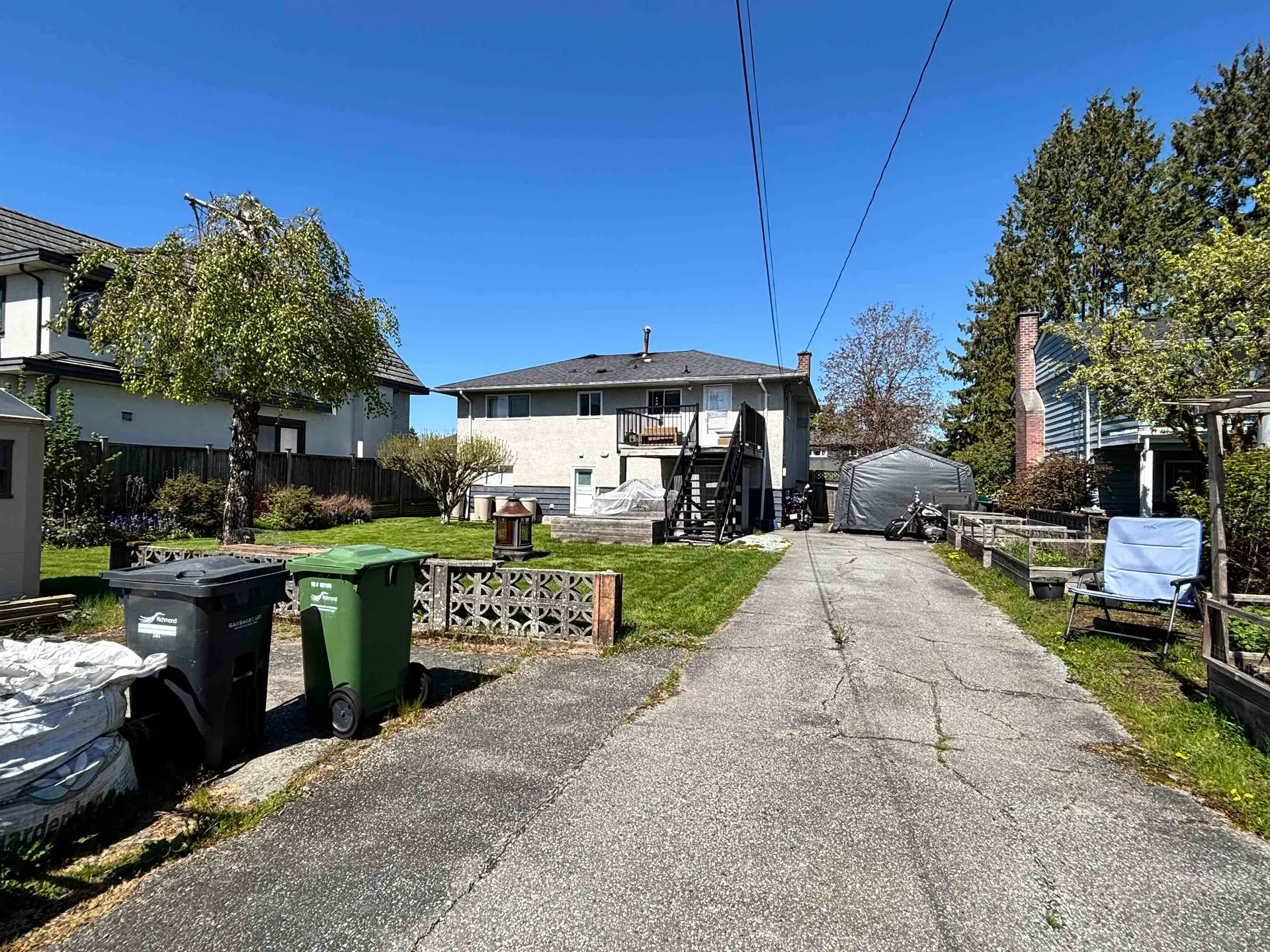 7300 Afton Drive - Image 4
