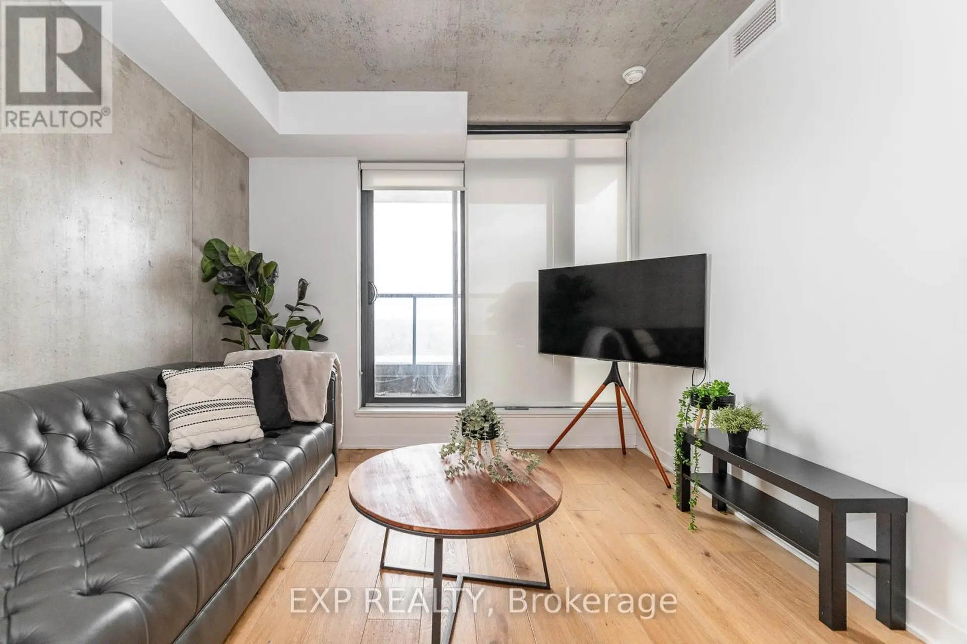 #1102 203 CATHERINE STREET - Image 12